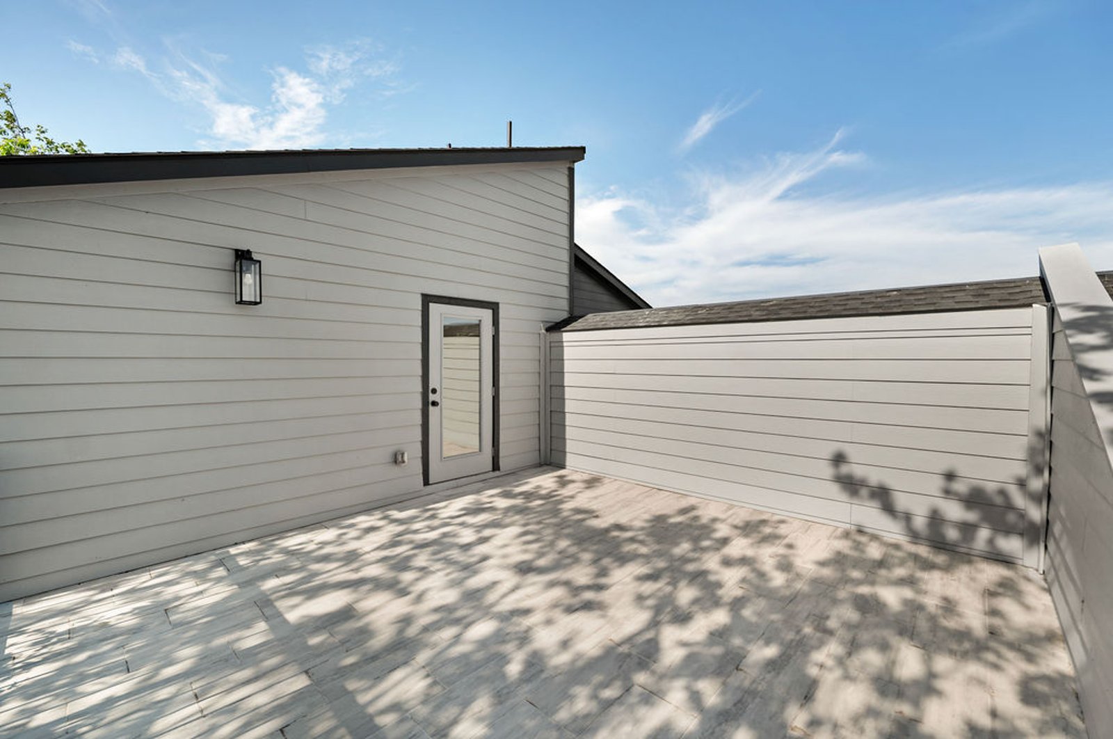125 DASHIELL ST SAN ANTONIO TX 78203 — photo 75