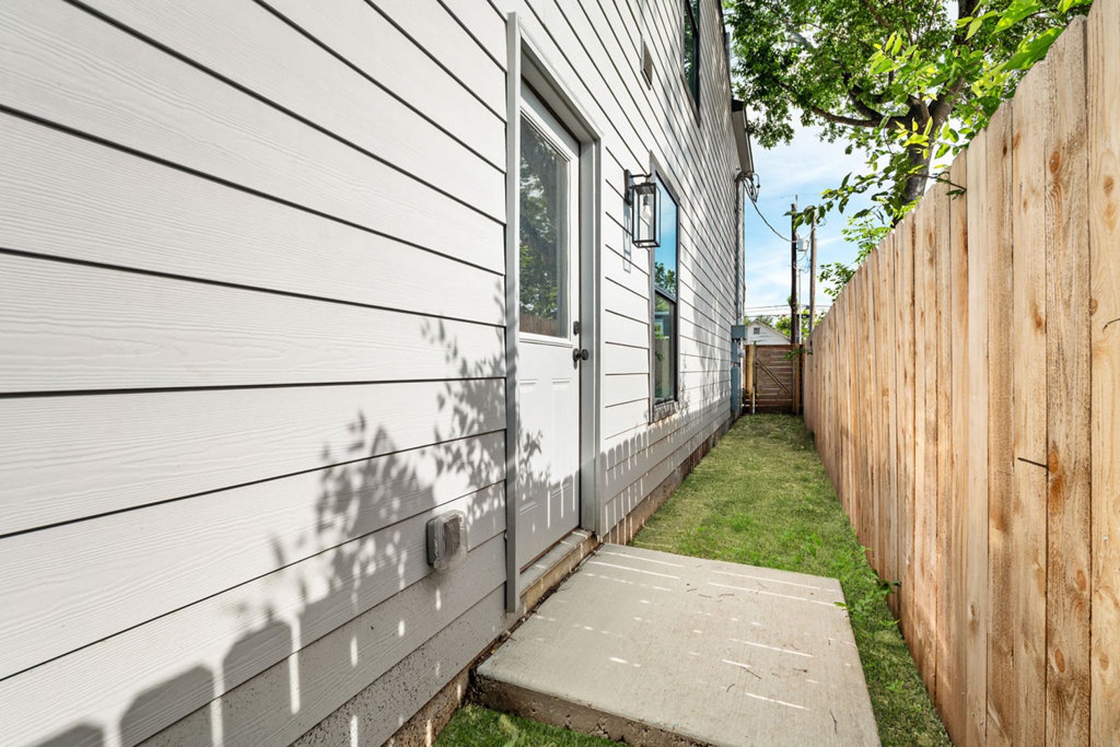 125 DASHIELL ST SAN ANTONIO TX 78203 — photo 76