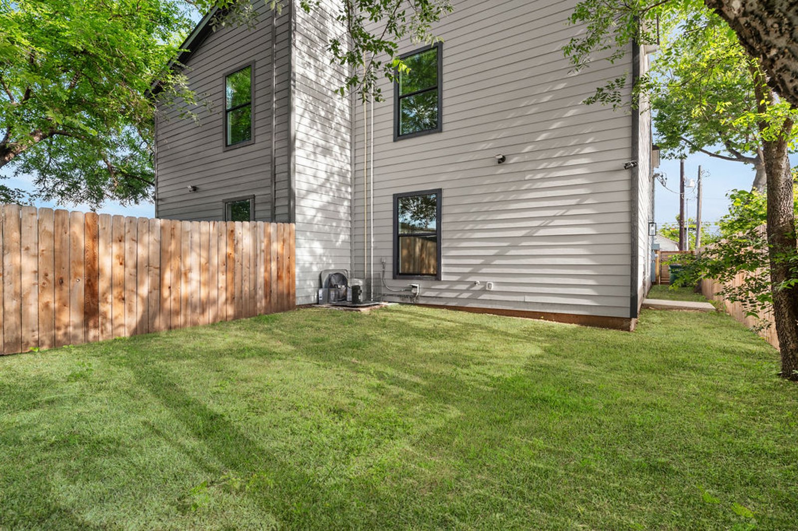 125 DASHIELL ST SAN ANTONIO TX 78203 — photo 77