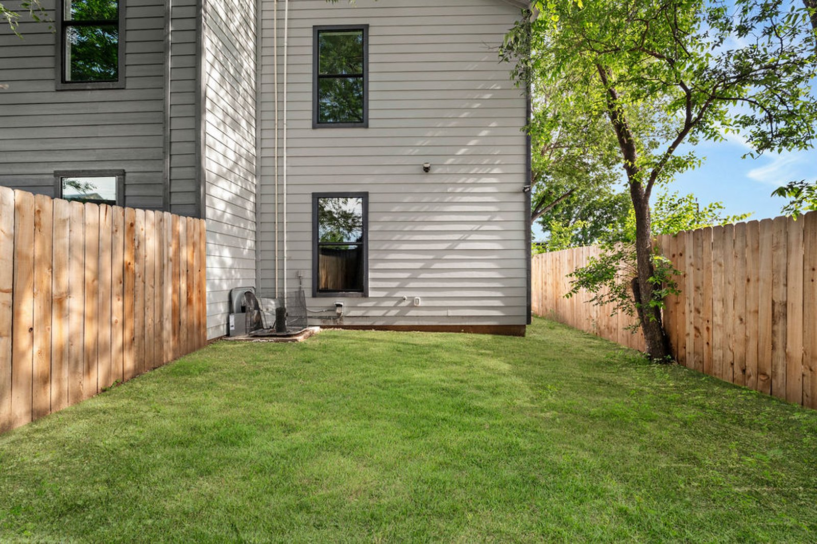 125 DASHIELL ST SAN ANTONIO TX 78203 — photo 78
