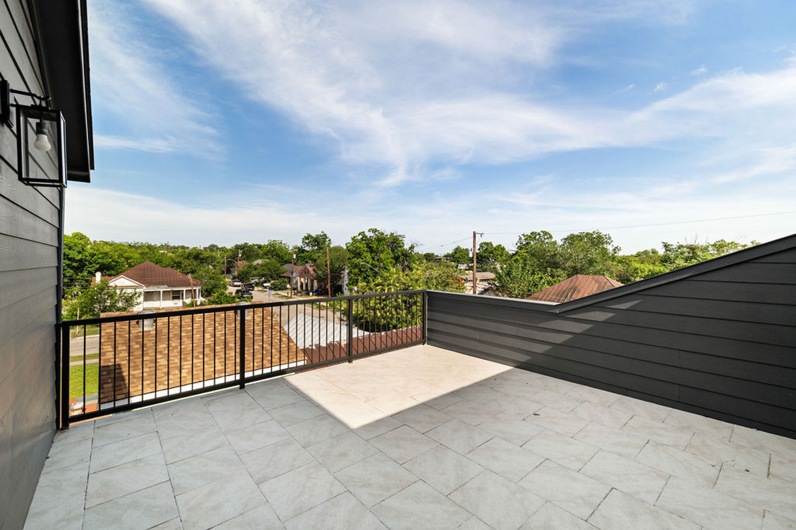 125 DASHIELL ST SAN ANTONIO TX 78203 — photo 9