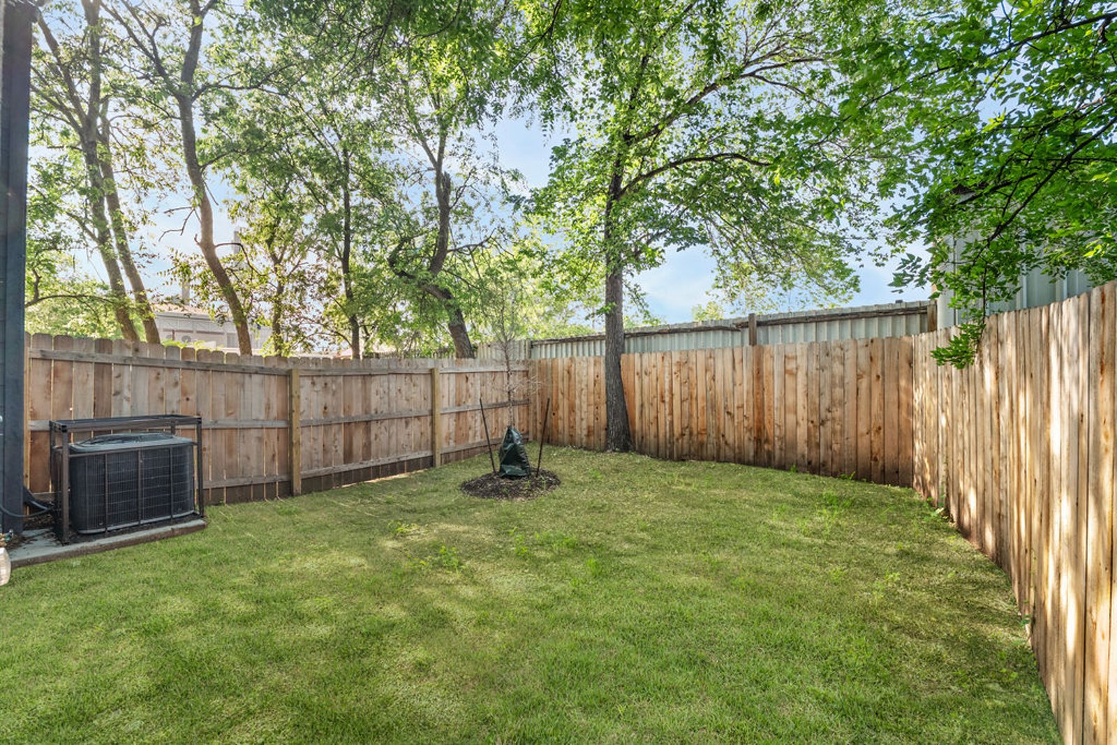125 DASHIELL ST SAN ANTONIO TX 78203 — photo 10