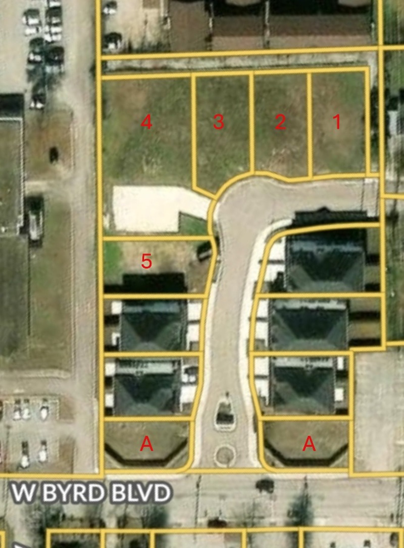 117 LAVONNE VILLA UNIVERSAL CITY TX 78148-4458 — photo 1