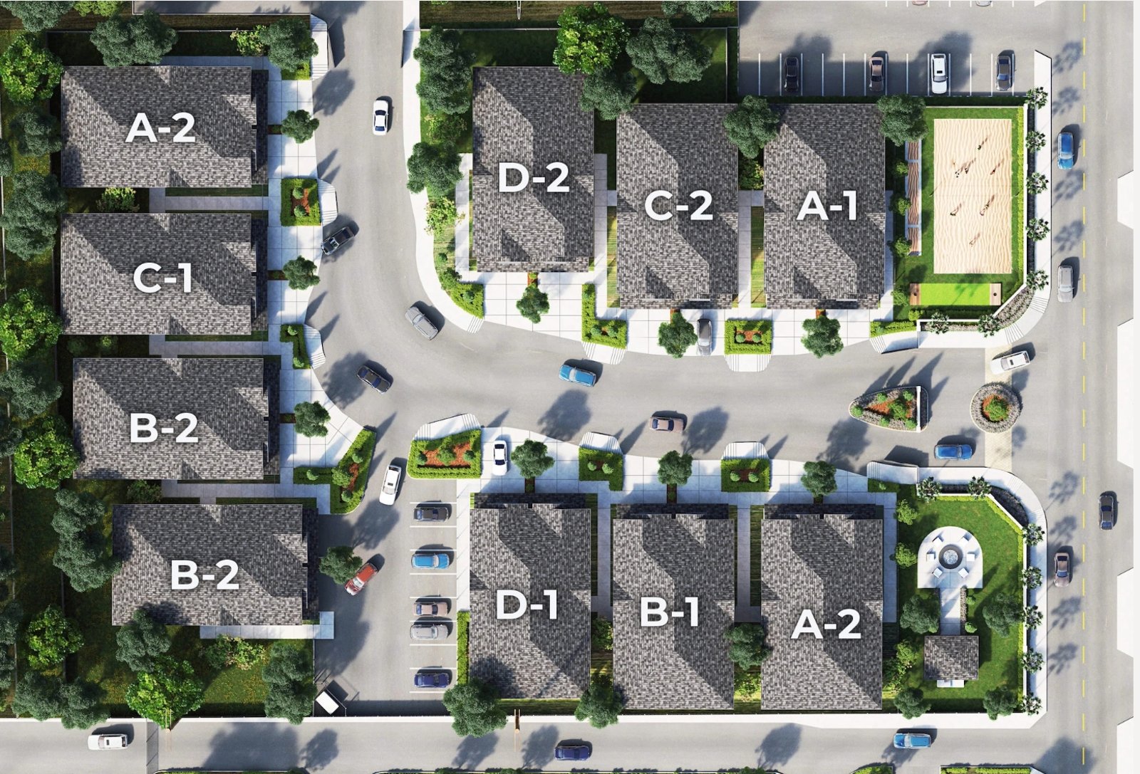 321 W LANGLEY BLVD UNIVERSAL CITY TX 78148 — photo 4