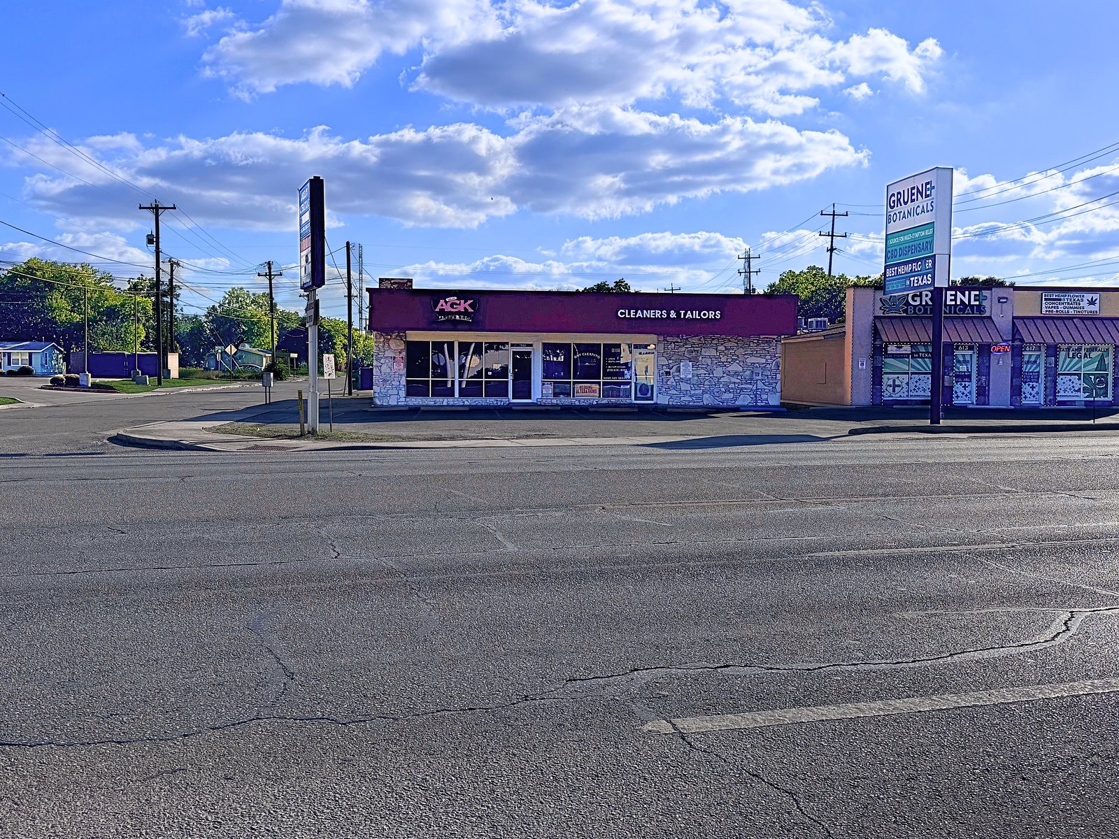 609 Pat Booker Rd — photo 8