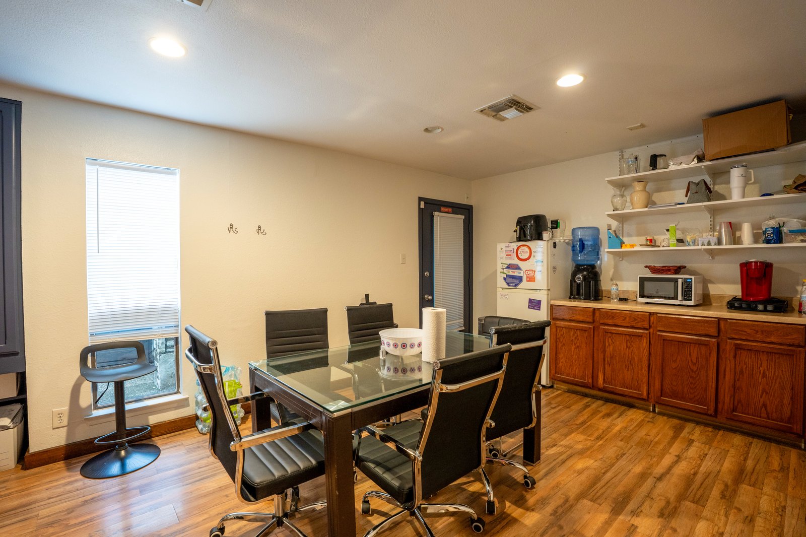 8004 West Avenue — photo 13
