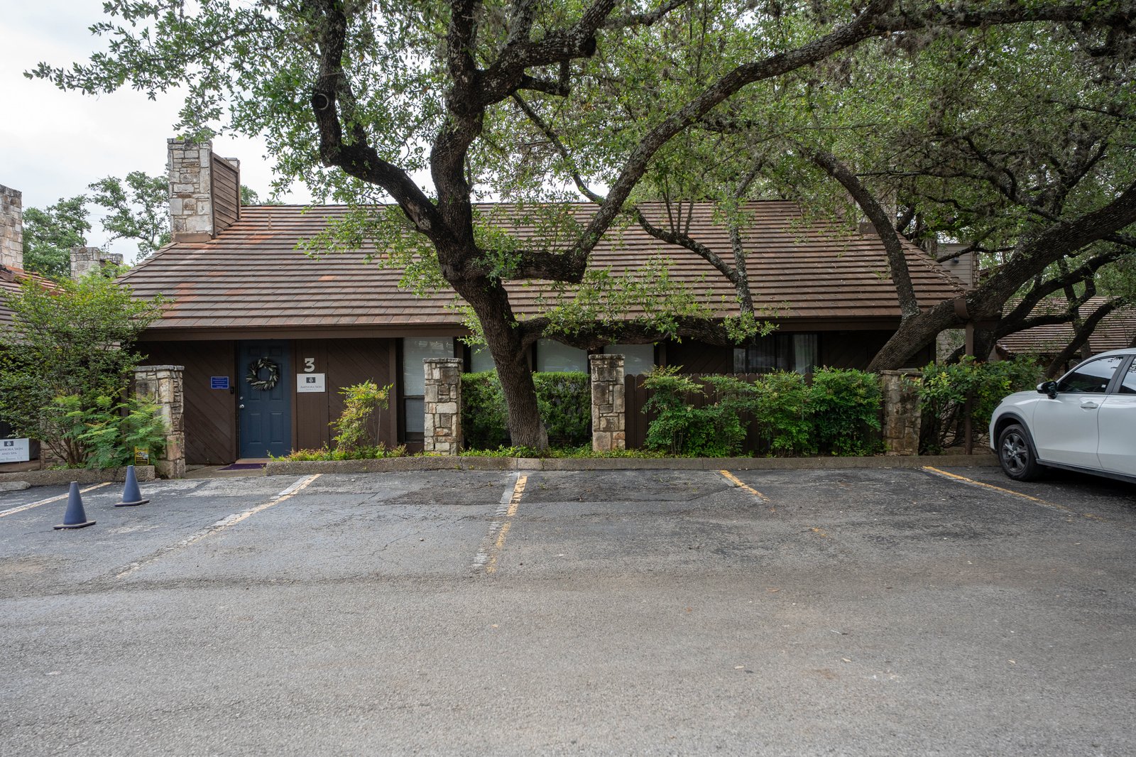 8004 West Avenue — photo 3