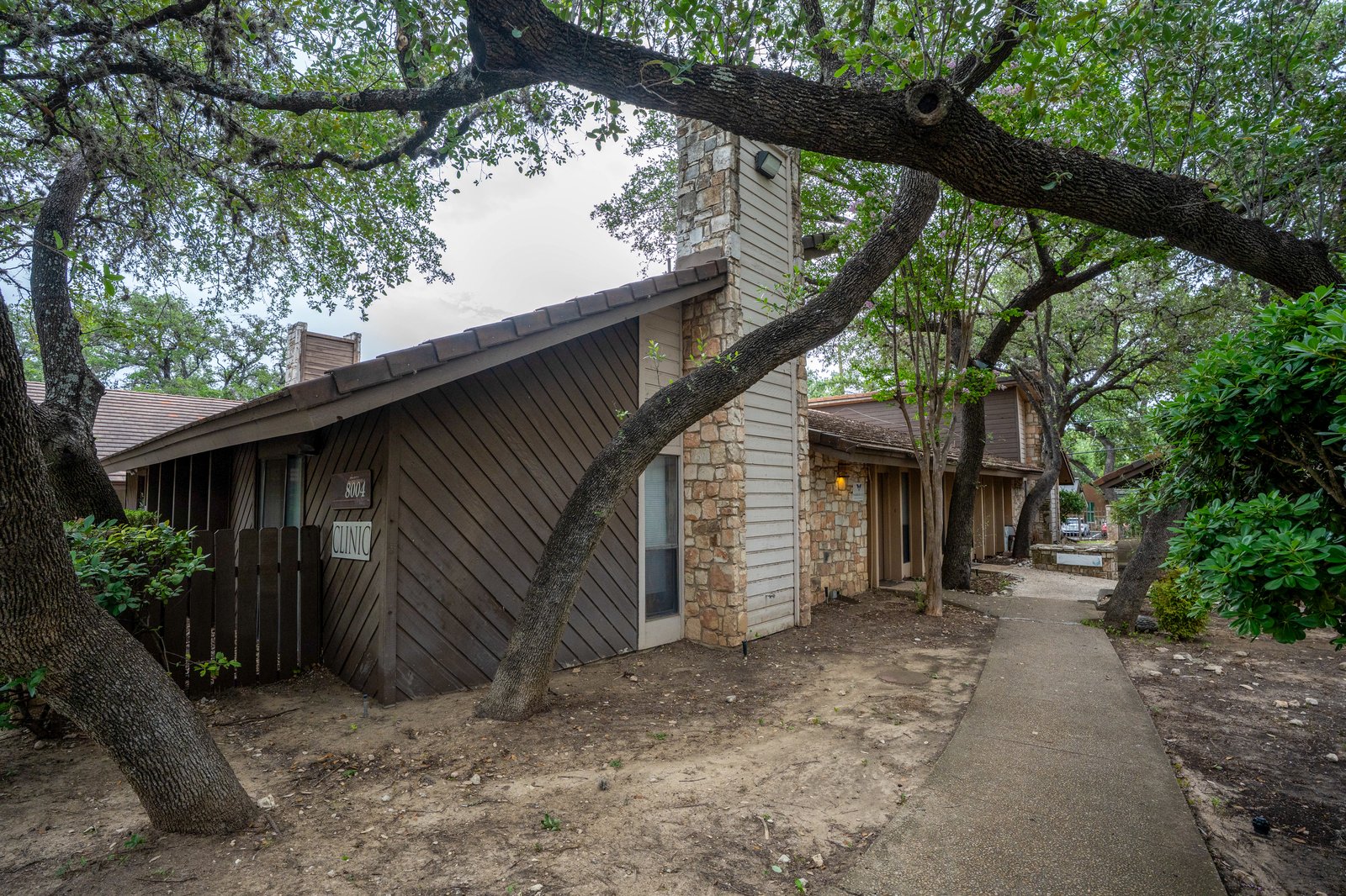 8004 West Avenue — photo 4