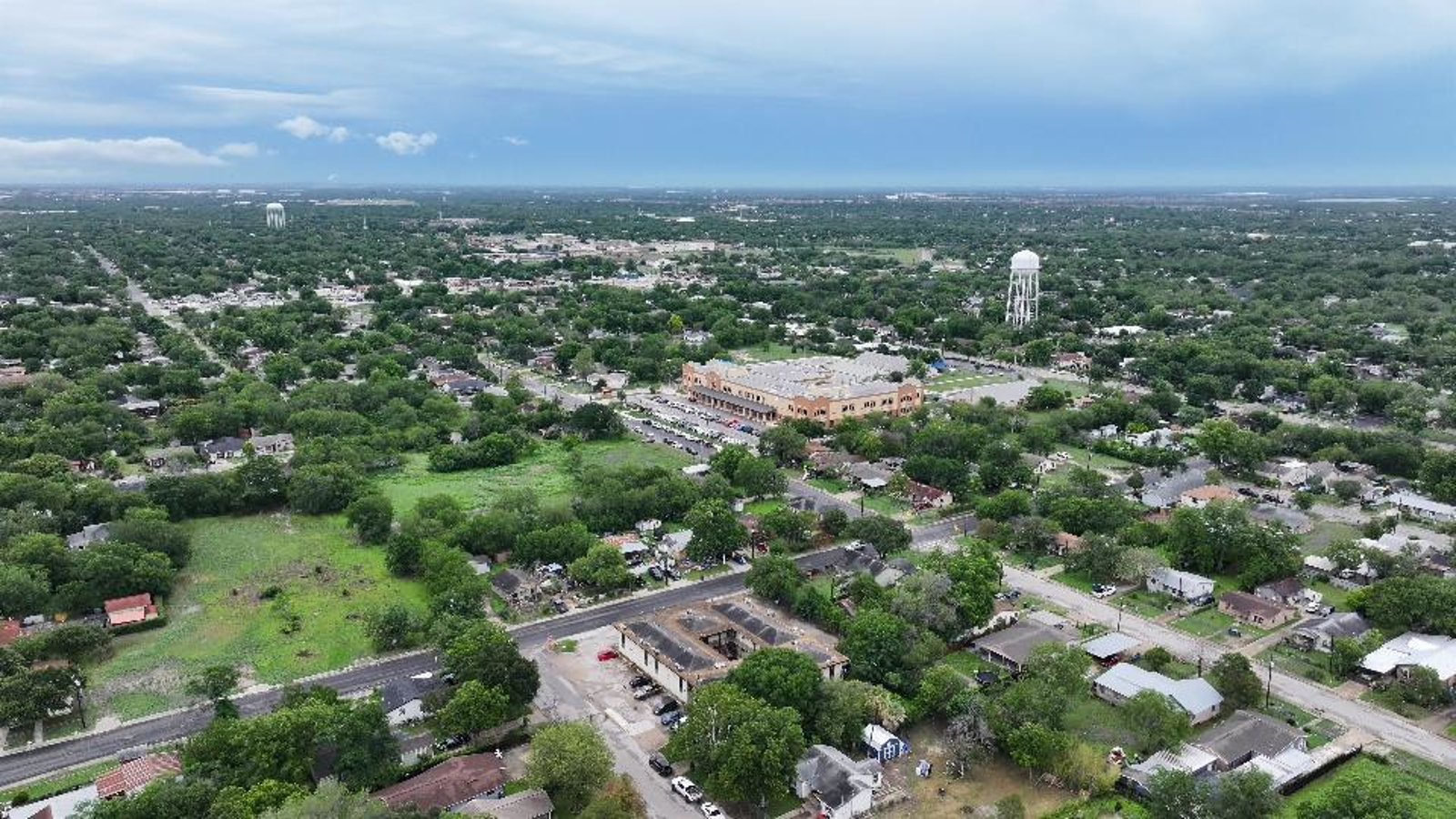 Century South Apartments — photo 10