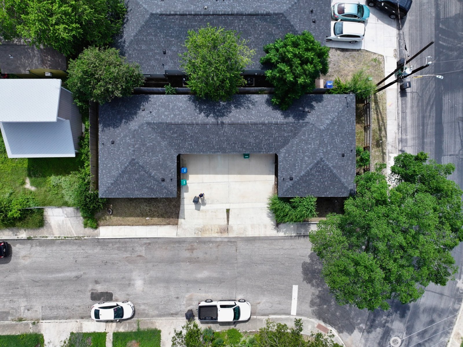 2902 S LAREDO ST SAN ANTONIO TX 78207 — photo 19