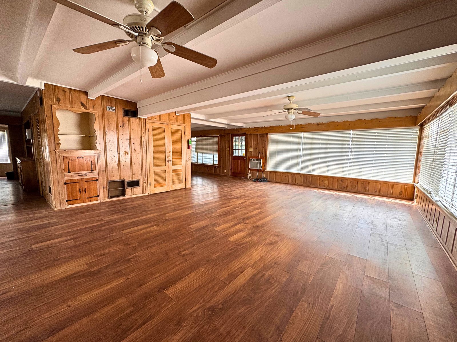 1278 BANDERA RD SAN ANTONIO TX 78228-4067 — photo 11