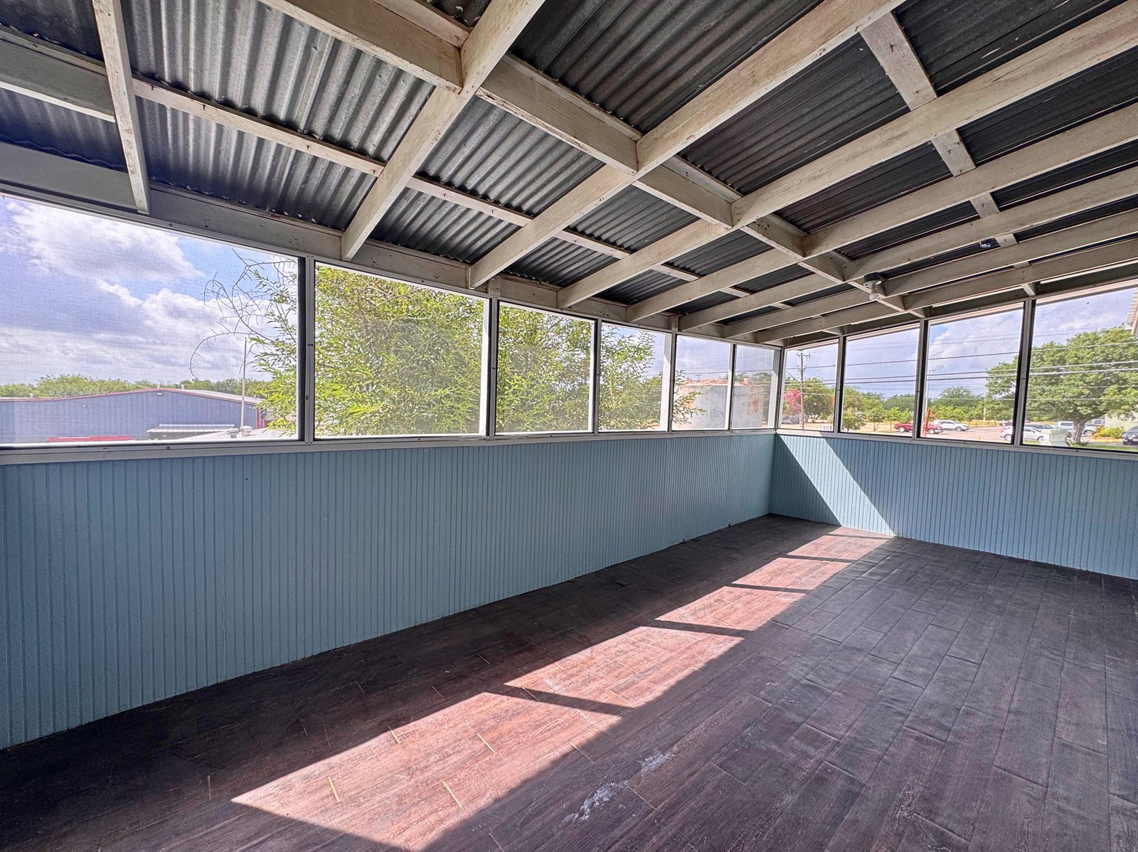 1278 BANDERA RD SAN ANTONIO TX 78228-4067 — photo 14