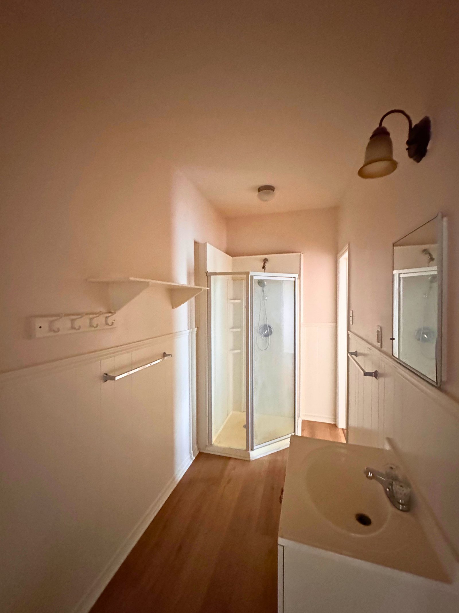 1278 BANDERA RD SAN ANTONIO TX 78228-4067 — photo 19