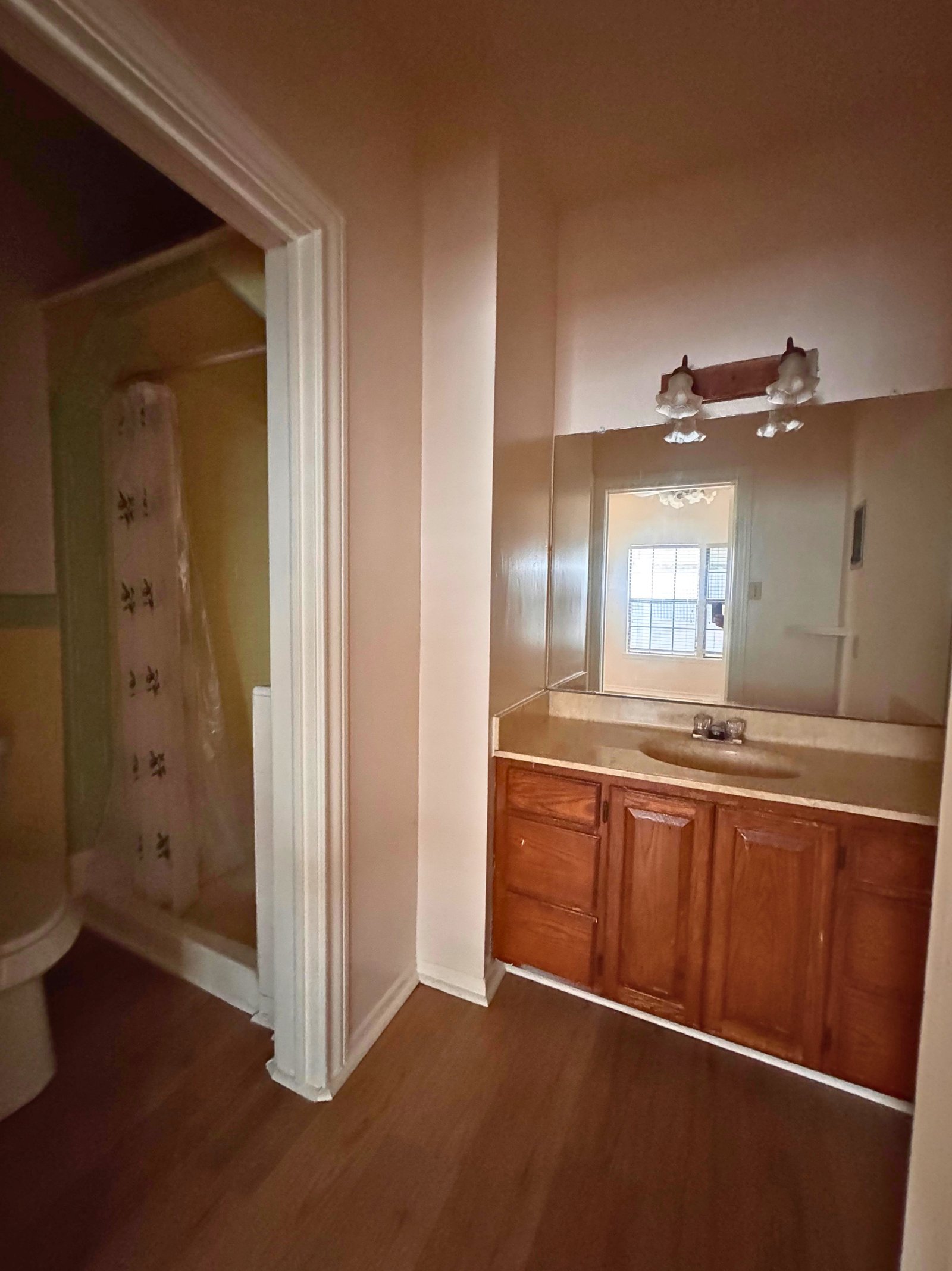 1278 BANDERA RD SAN ANTONIO TX 78228-4067 — photo 20