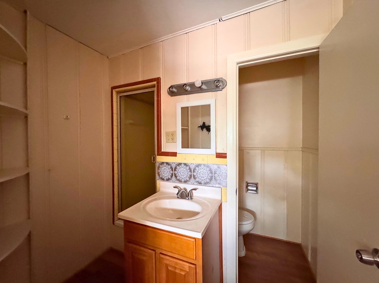 1278 BANDERA RD SAN ANTONIO TX 78228-4067 — photo 21