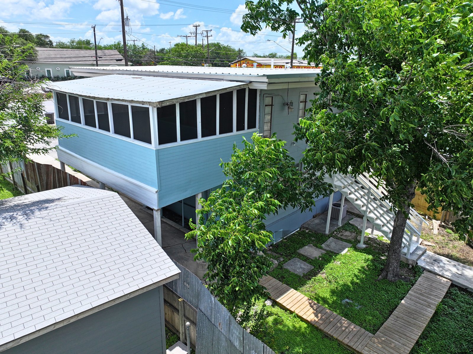 1278 BANDERA RD SAN ANTONIO TX 78228-4067 — photo 6
