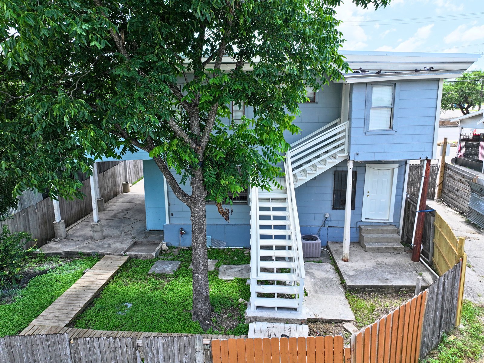 1278 BANDERA RD SAN ANTONIO TX 78228-4067 — photo 7