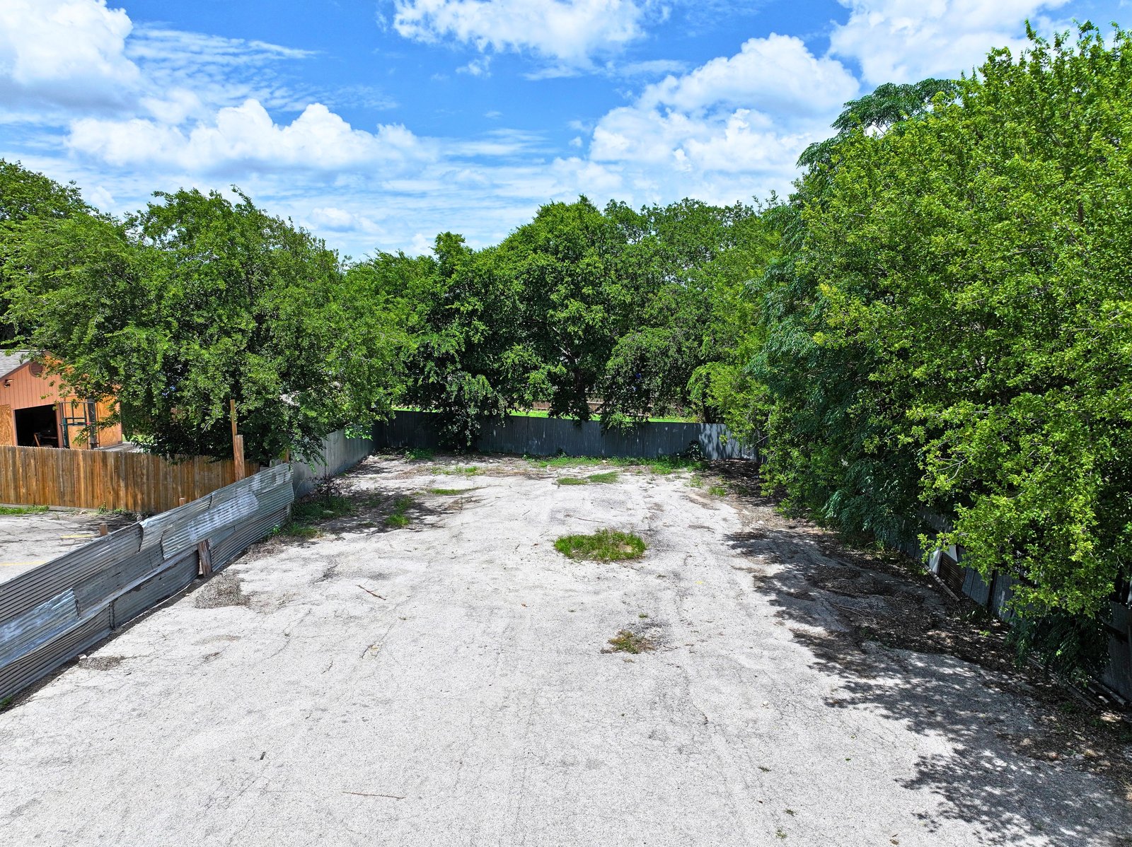 1278 BANDERA RD SAN ANTONIO TX 78228-4067 — photo 9