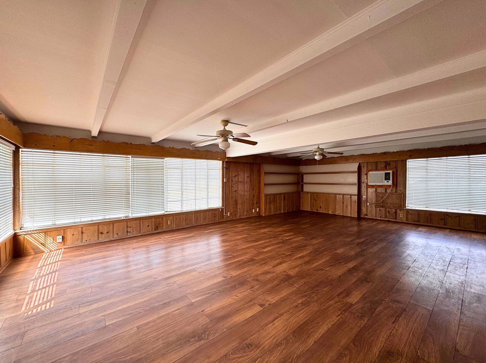 1278 BANDERA RD SAN ANTONIO TX 78228-4067 — photo 10