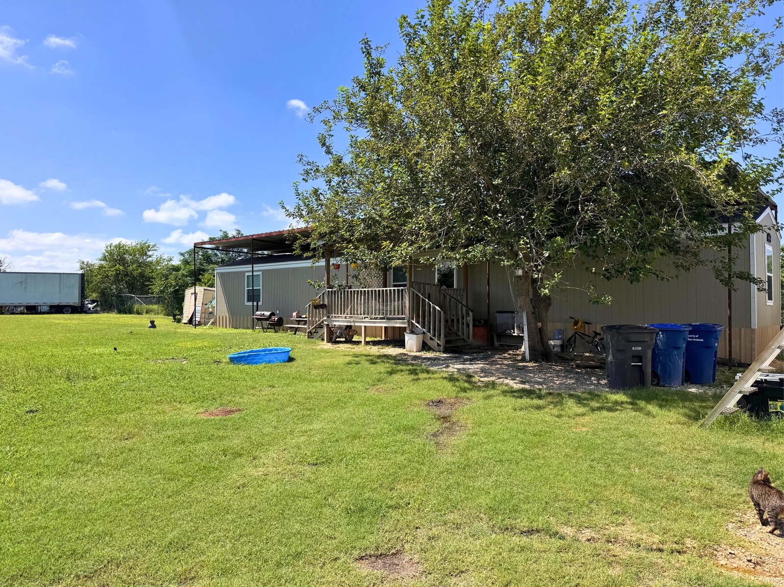 12502 E IH 10 — photo 5