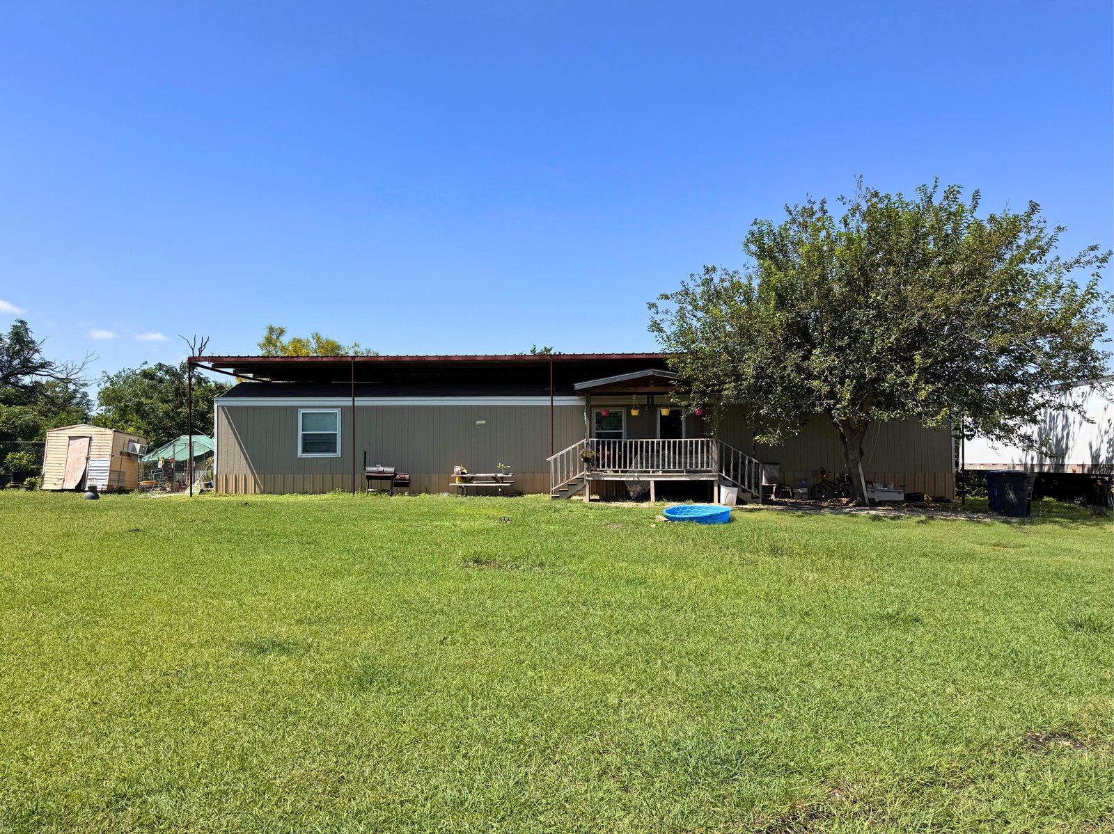 12502 E IH 10 — photo 6