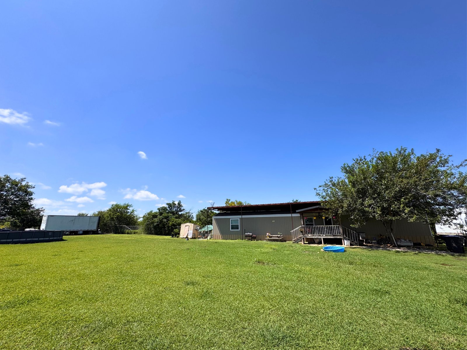 12502 E IH 10 — photo 7