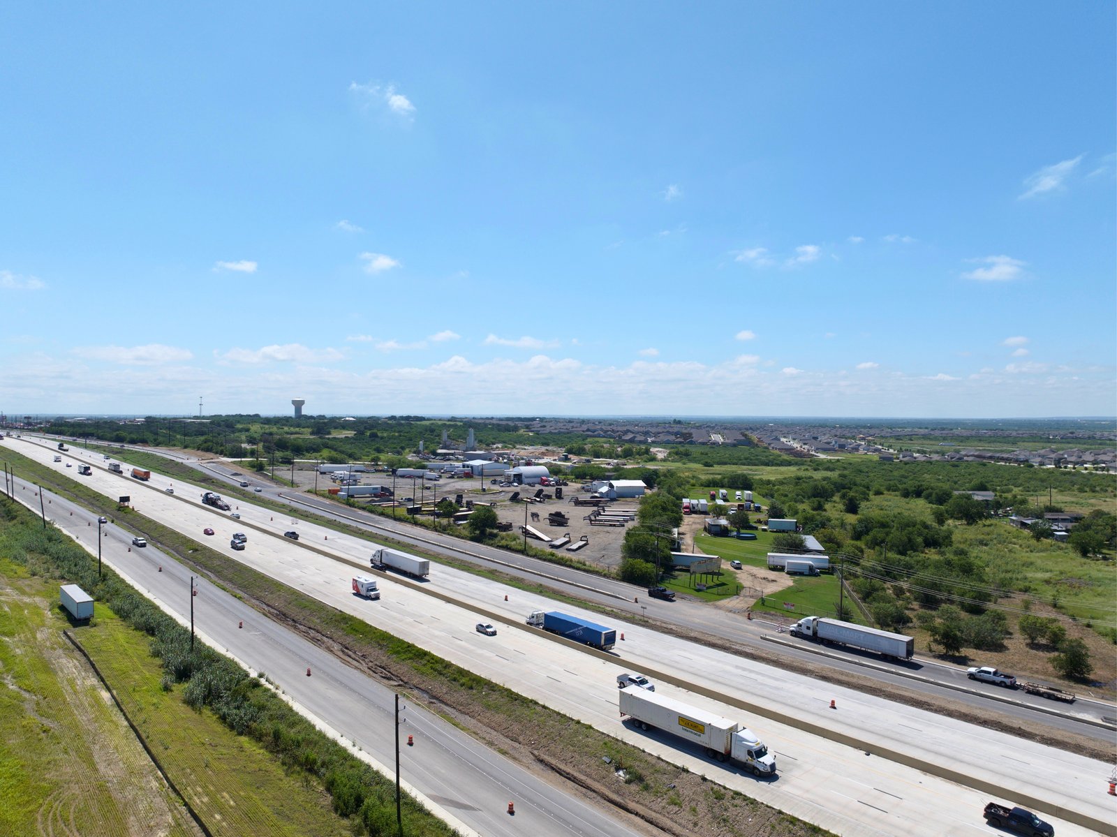 12502 E IH 10 — photo 8