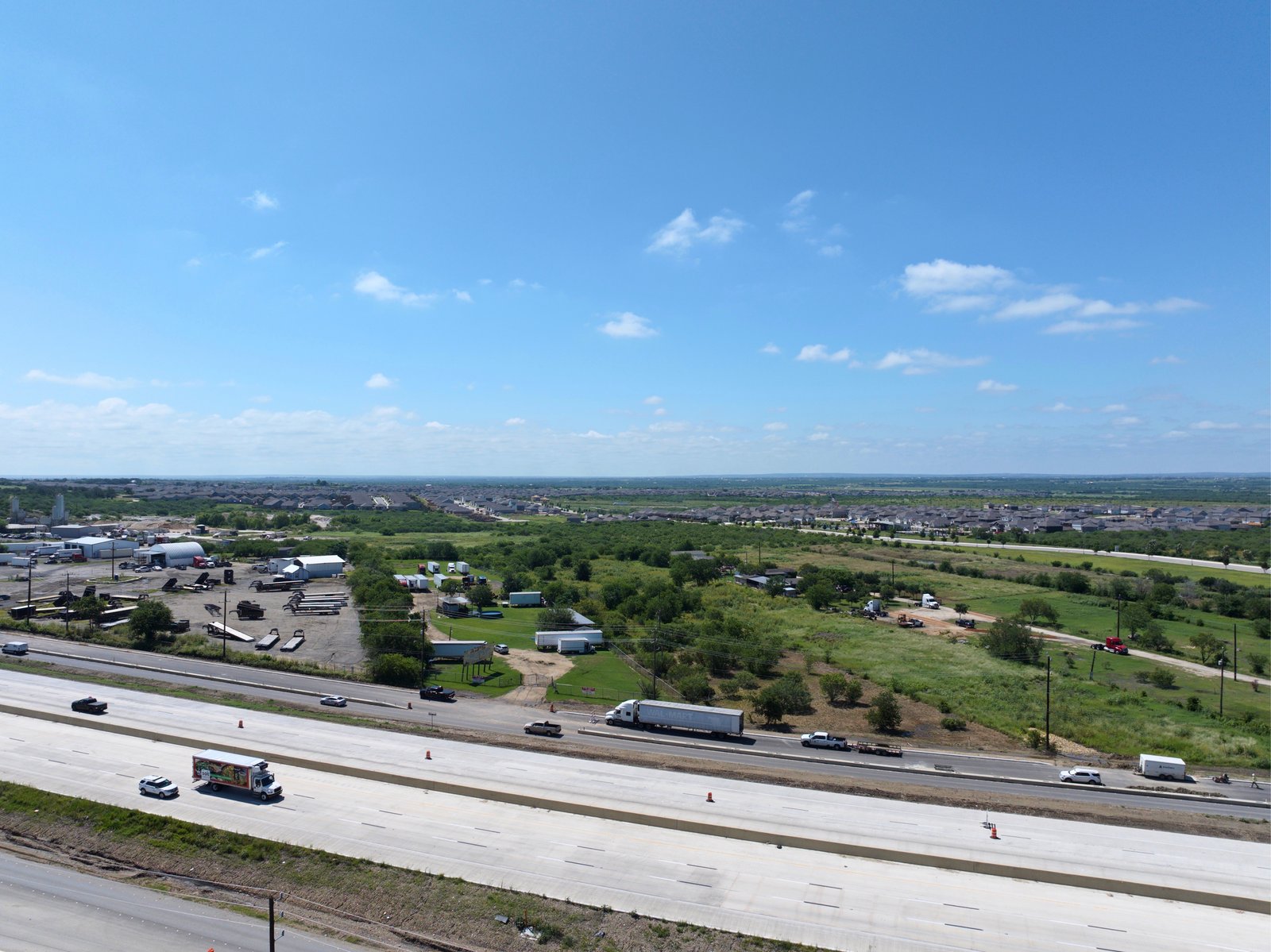 12502 E IH 10 — photo 9