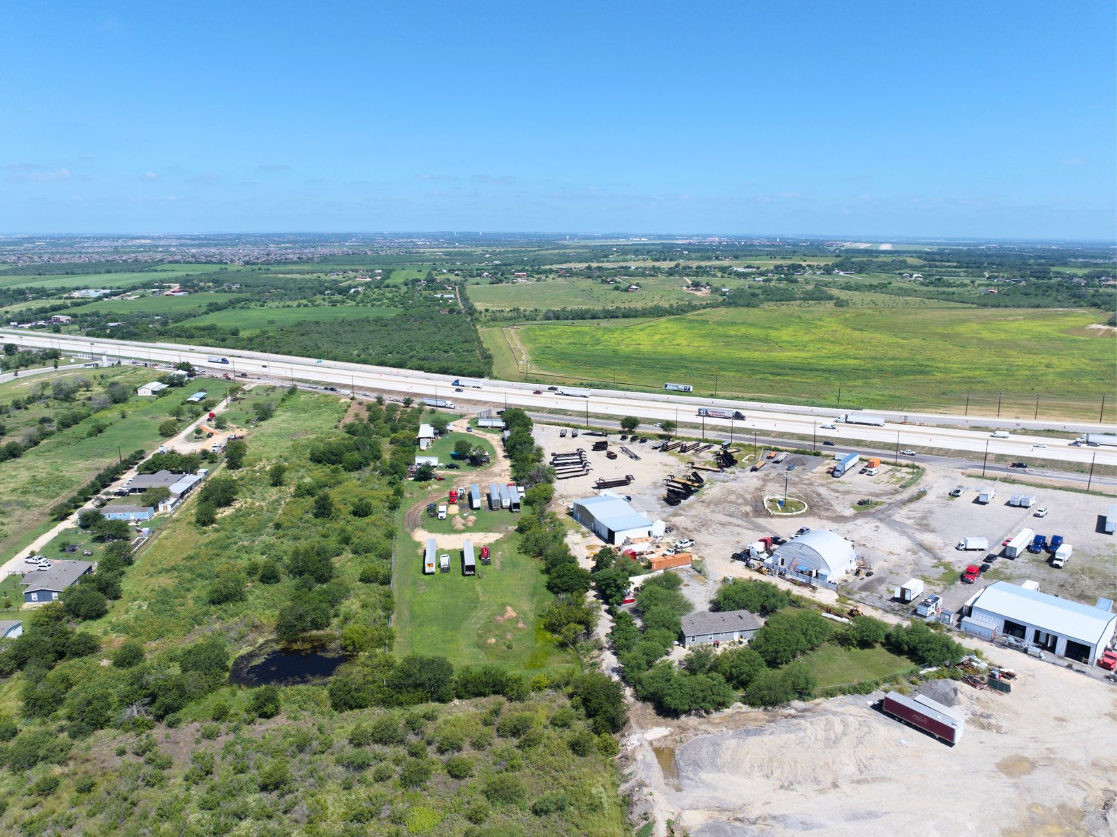 12502 E IH 10 — photo 10
