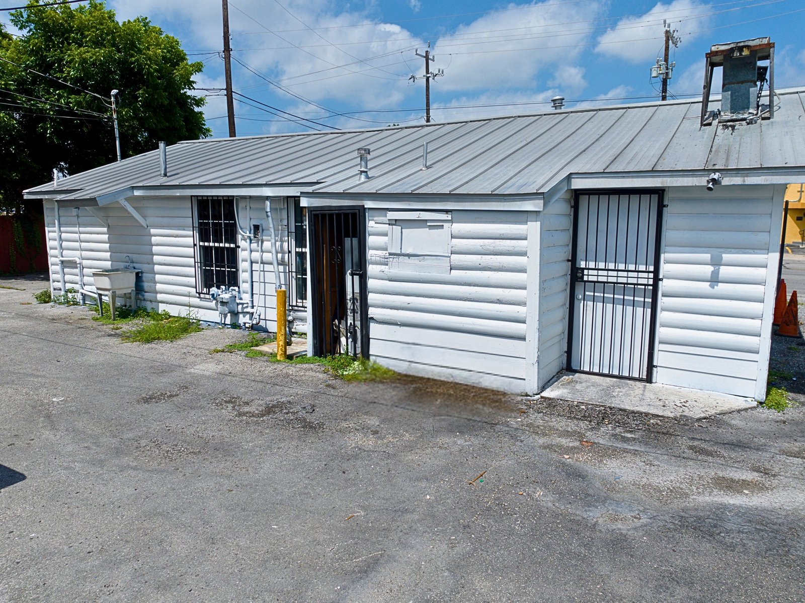 298 El Monte Boulevard — photo 5