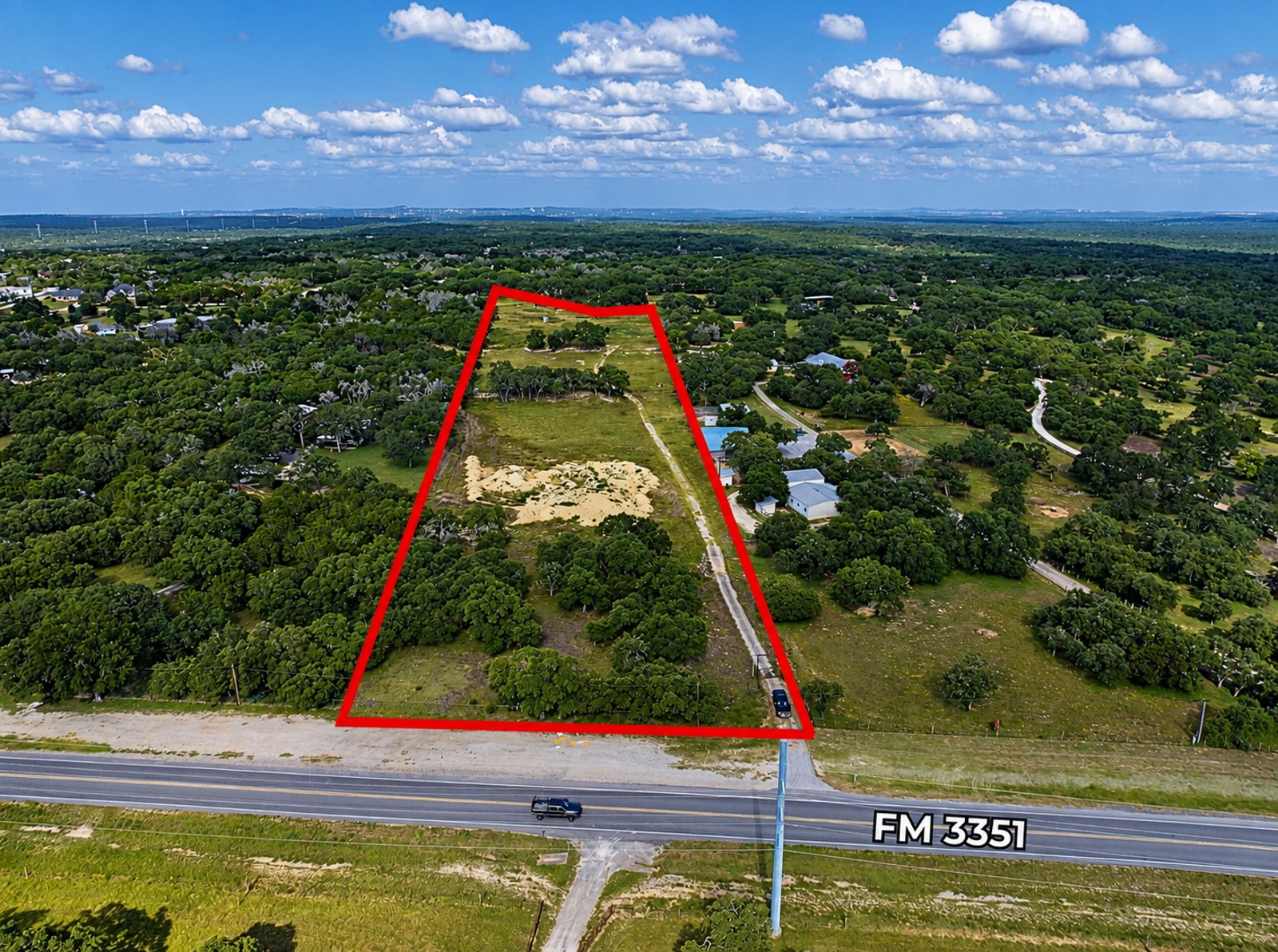 32670 FM 3351 S BOERNE TX 78006-5708 — photo 1