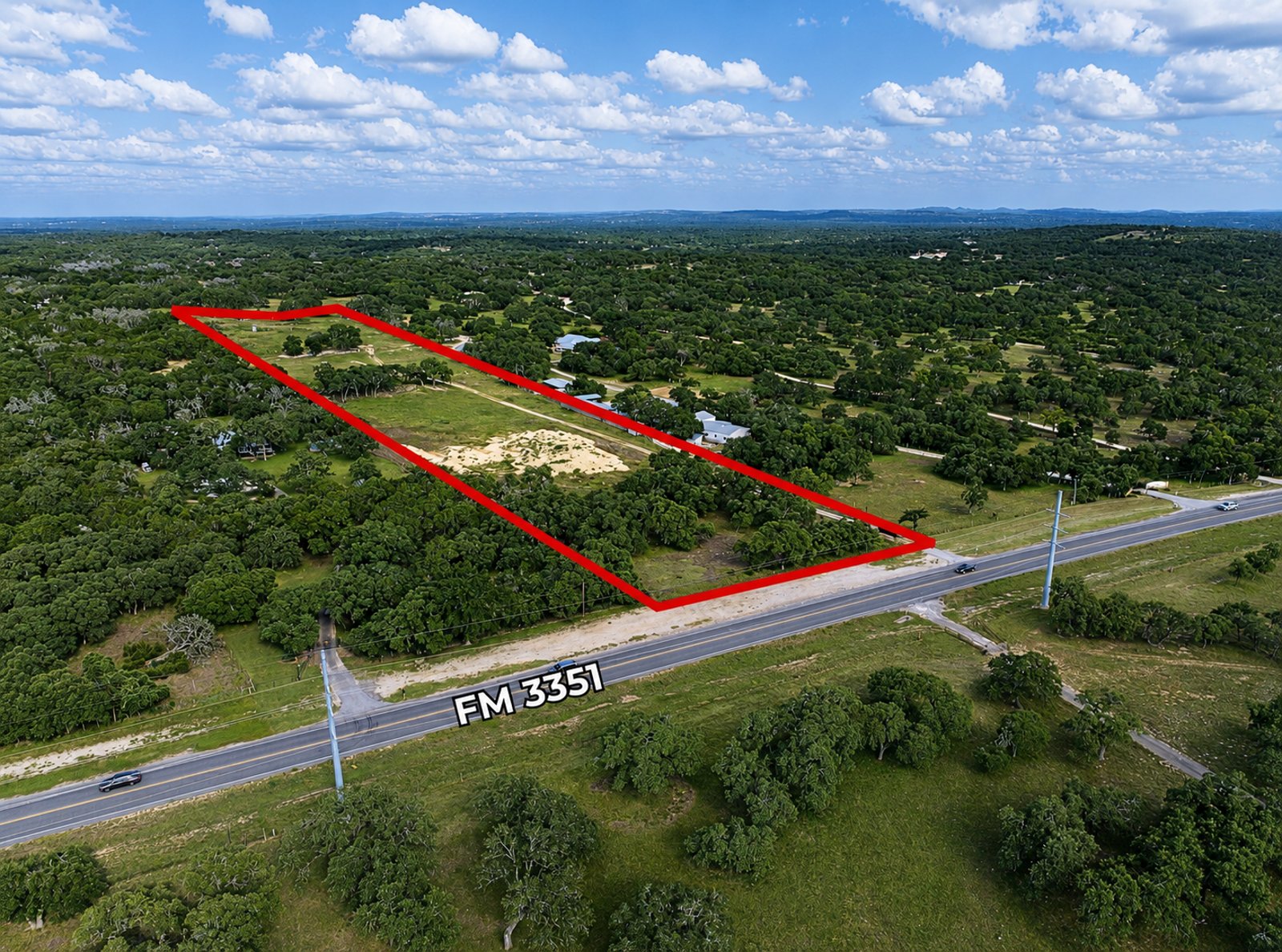 32670 FM 3351 S BOERNE TX 78006-5708 — photo 3