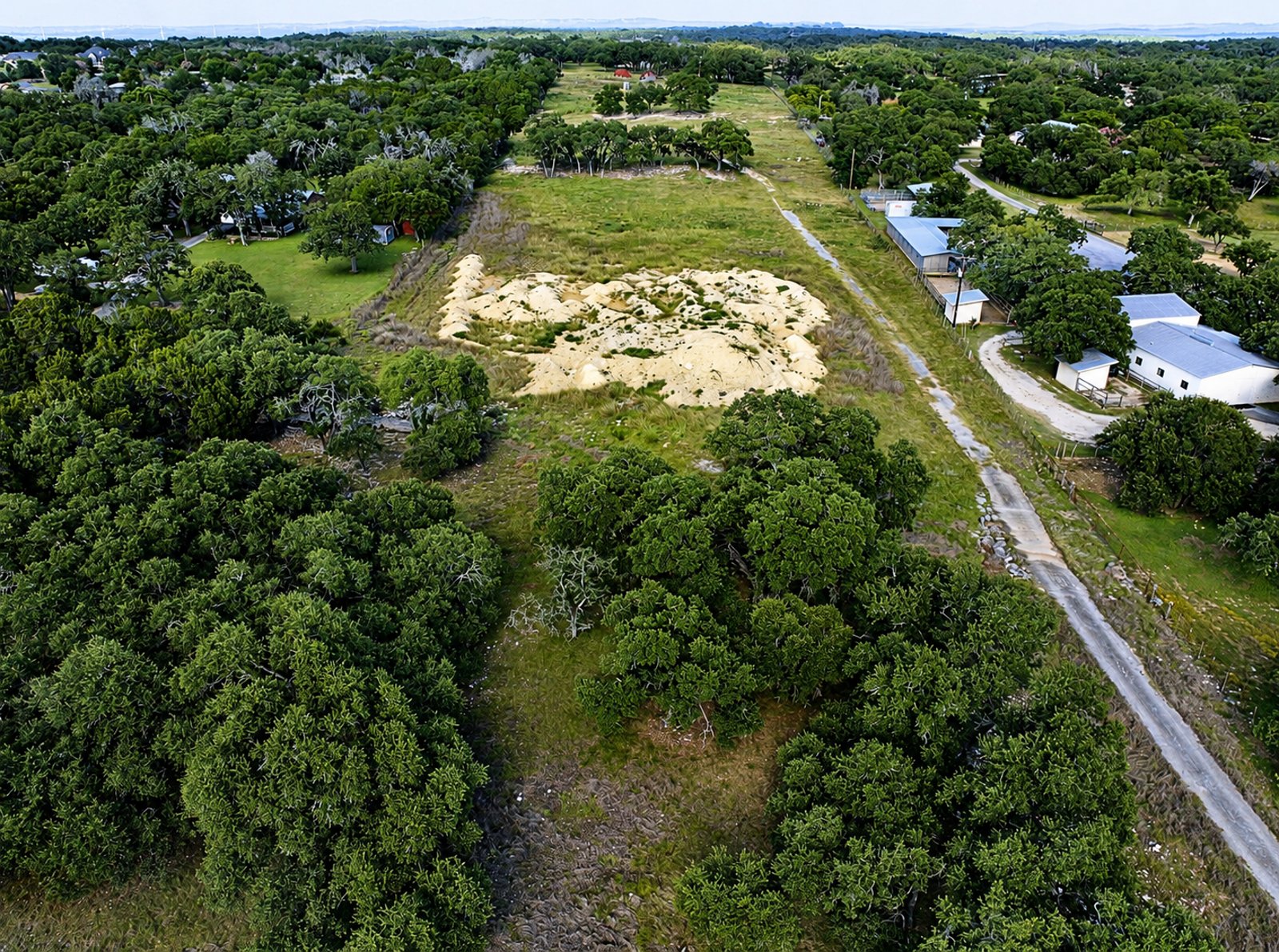 32670 FM 3351 S BOERNE TX 78006-5708 — photo 4