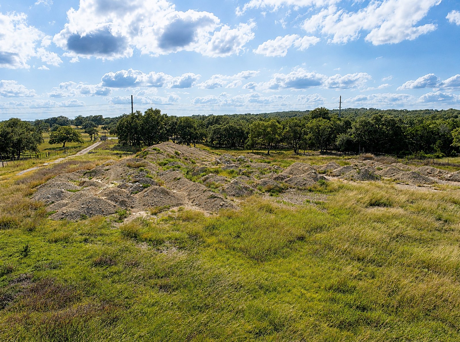 32670 FM 3351 S BOERNE TX 78006-5708 — photo 8