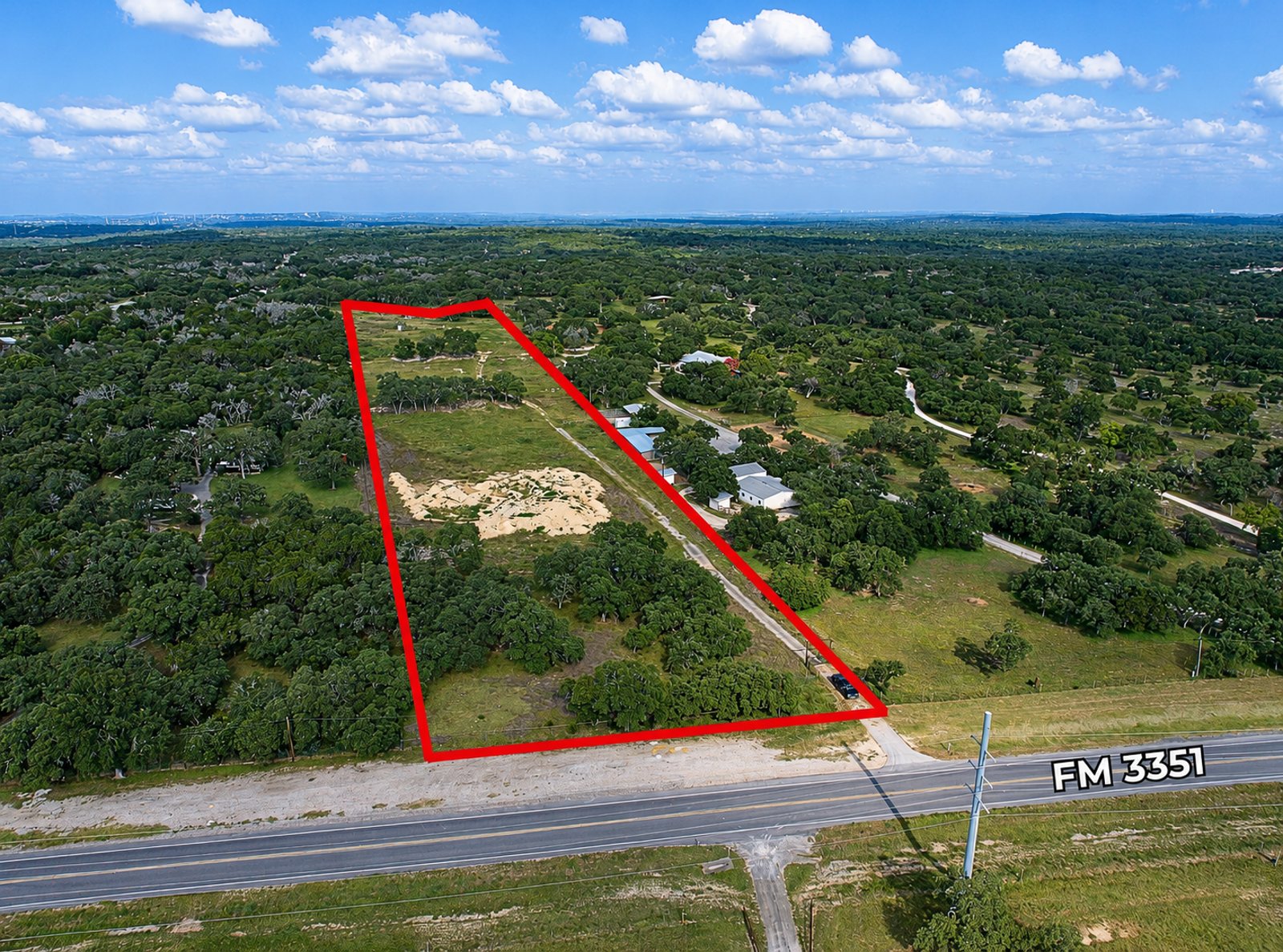 32670 FM 3351 S BOERNE TX 78006-5708 — photo 9