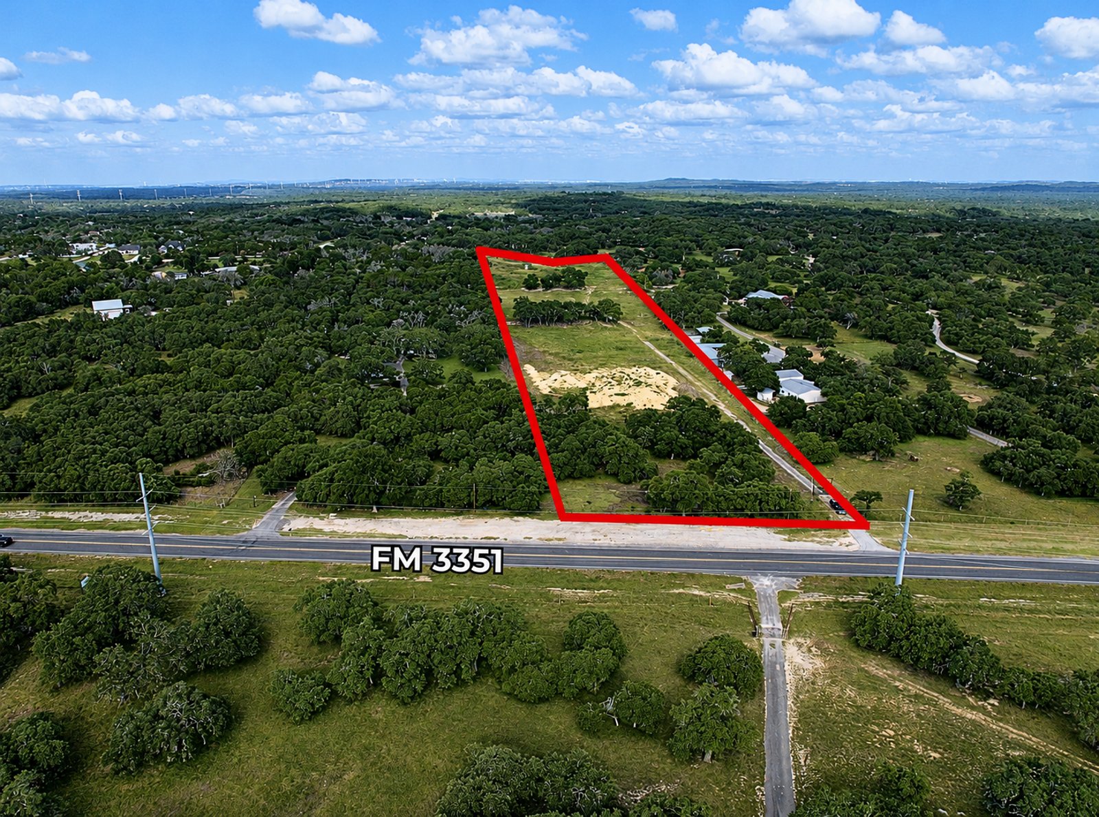 32670 FM 3351 S BOERNE TX 78006-5708 — photo 10