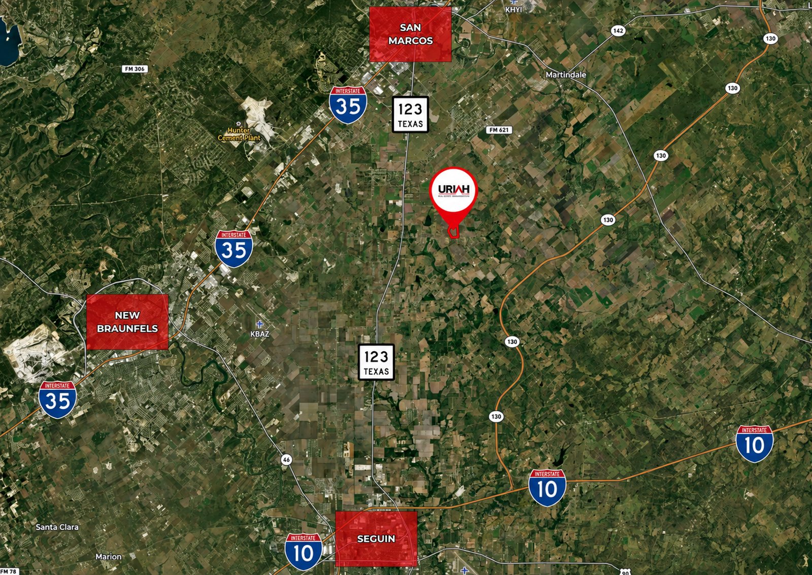 73.86± AC ON DREIBRODT RD — photo 2