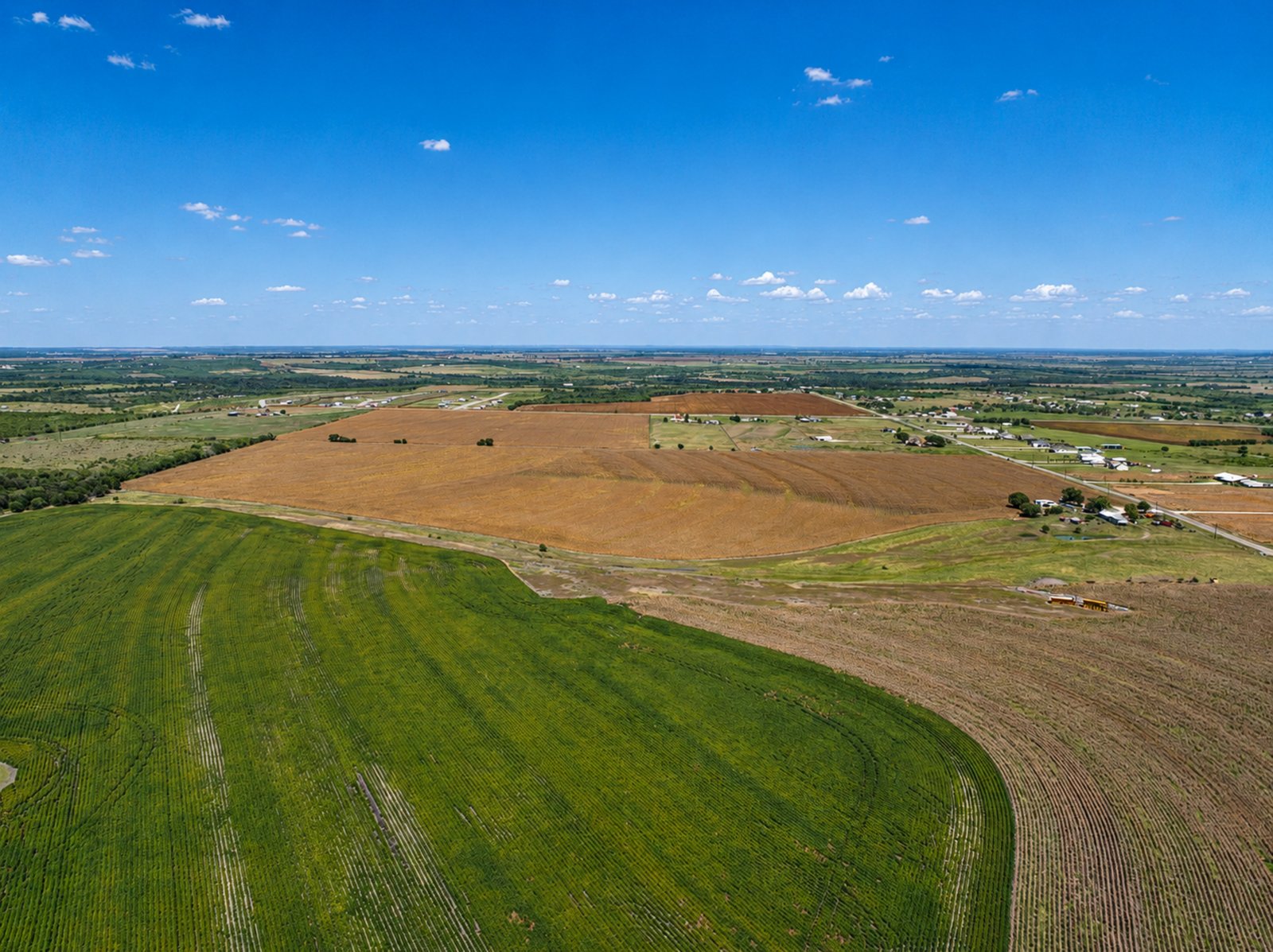 73.86± AC ON DREIBRODT RD — photo 7