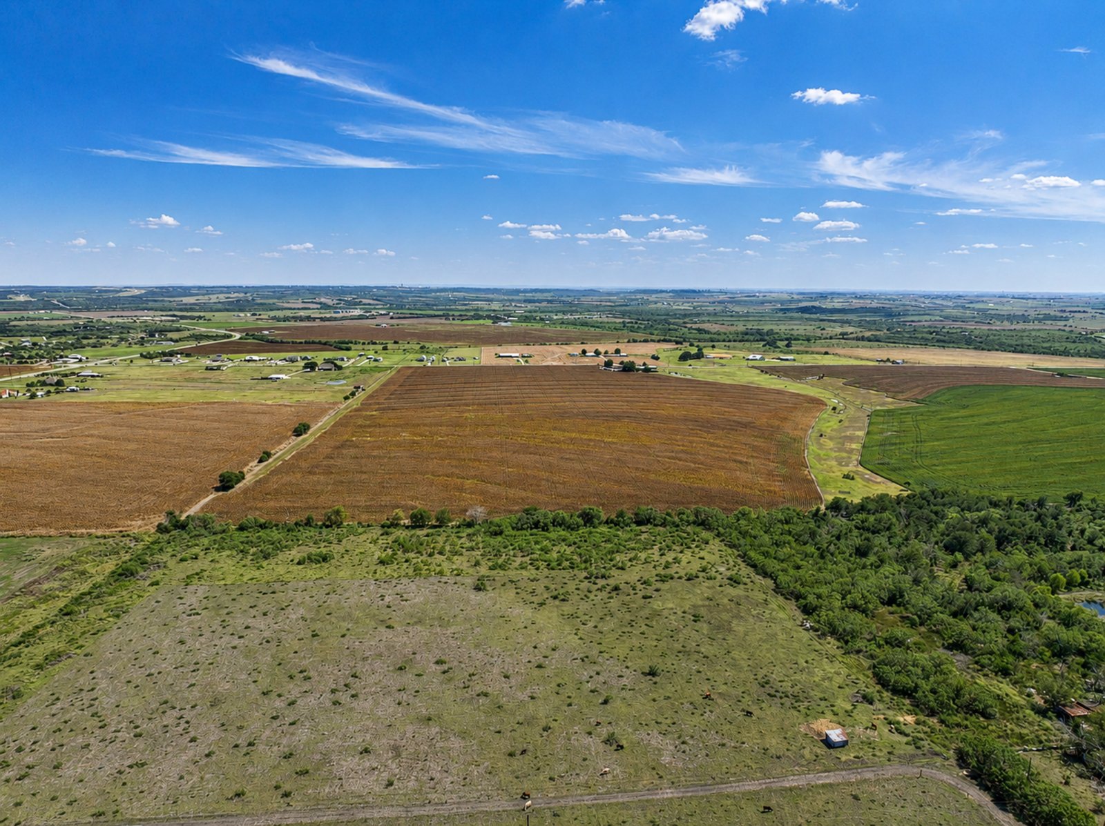 73.86± AC ON DREIBRODT RD — photo 8