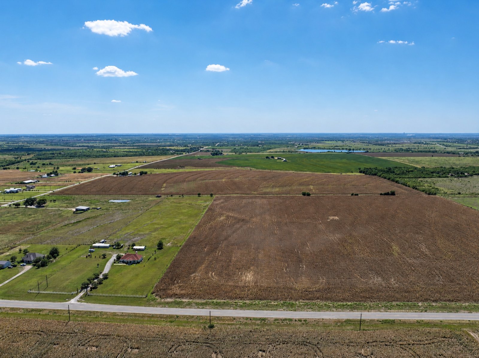 73.86± AC ON DREIBRODT RD — photo 9