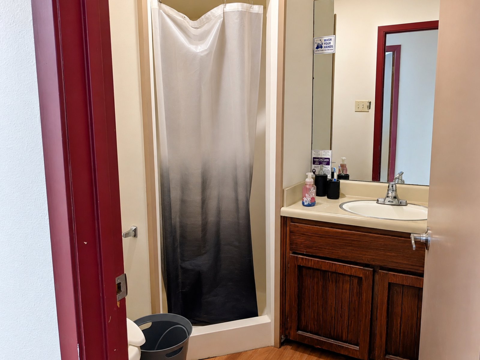 Retail | Office | Fromer Vet Clinic — photo 11