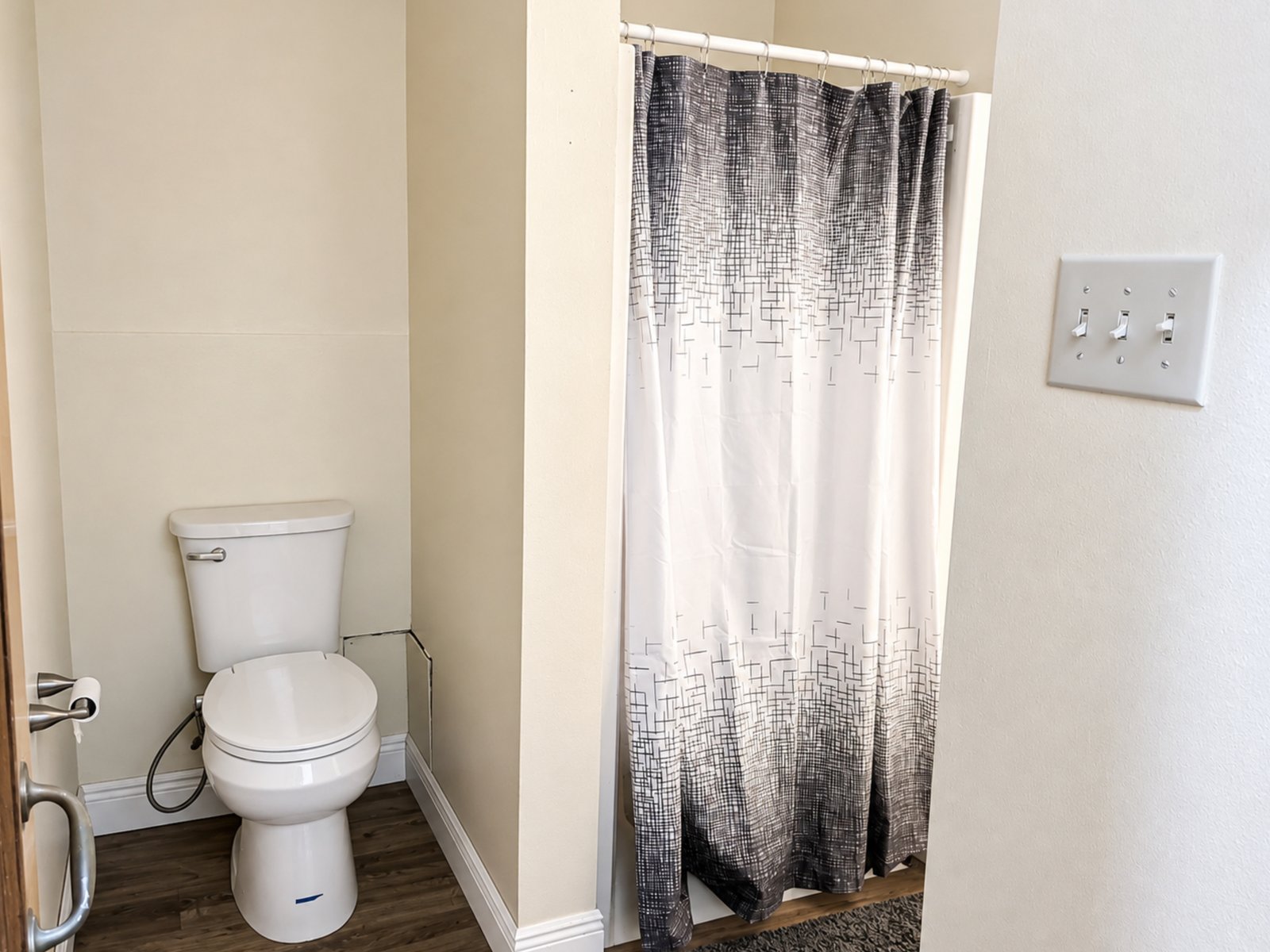 Retail | Office | Fromer Vet Clinic — photo 15