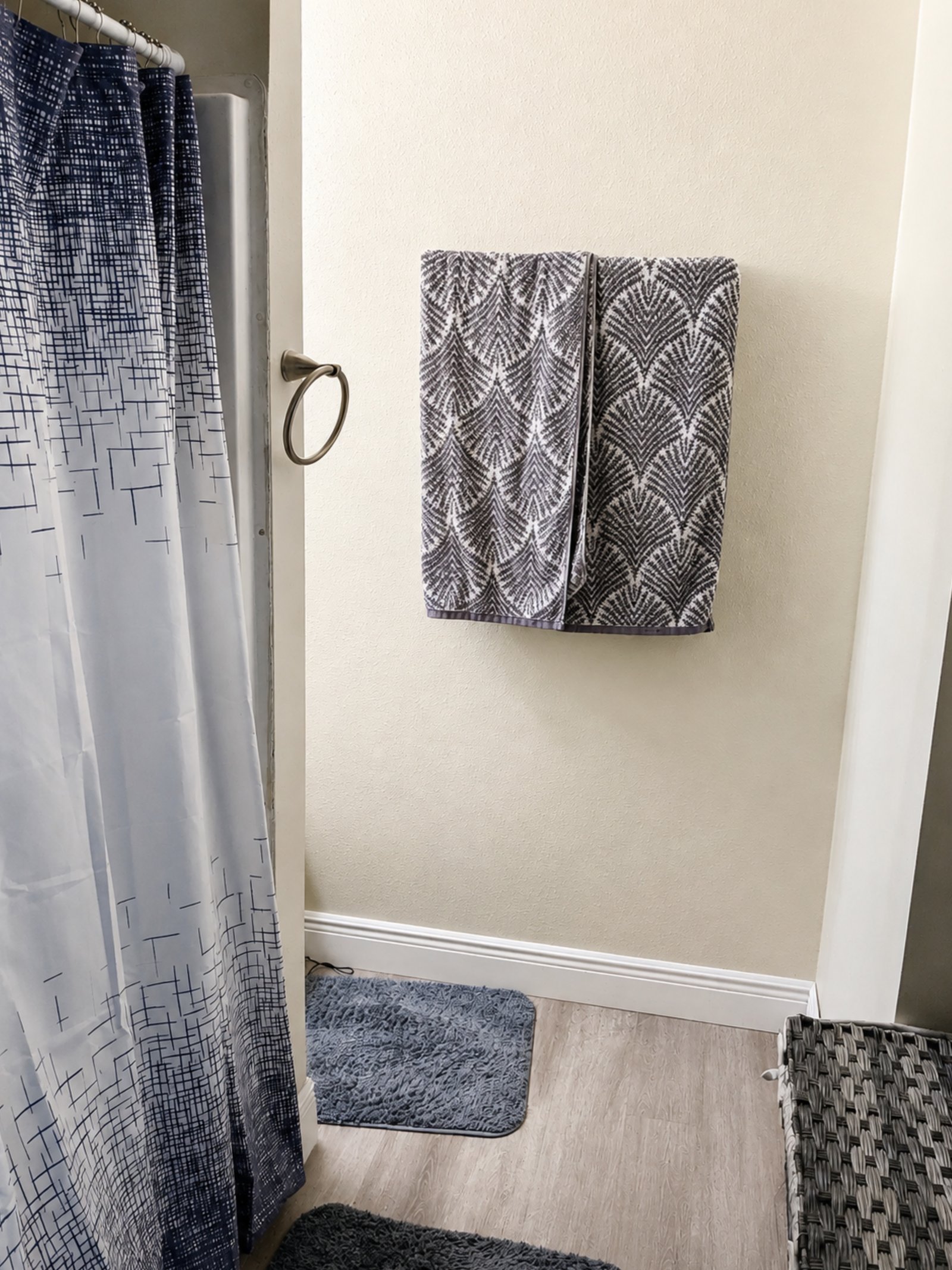 Retail | Office | Fromer Vet Clinic — photo 40