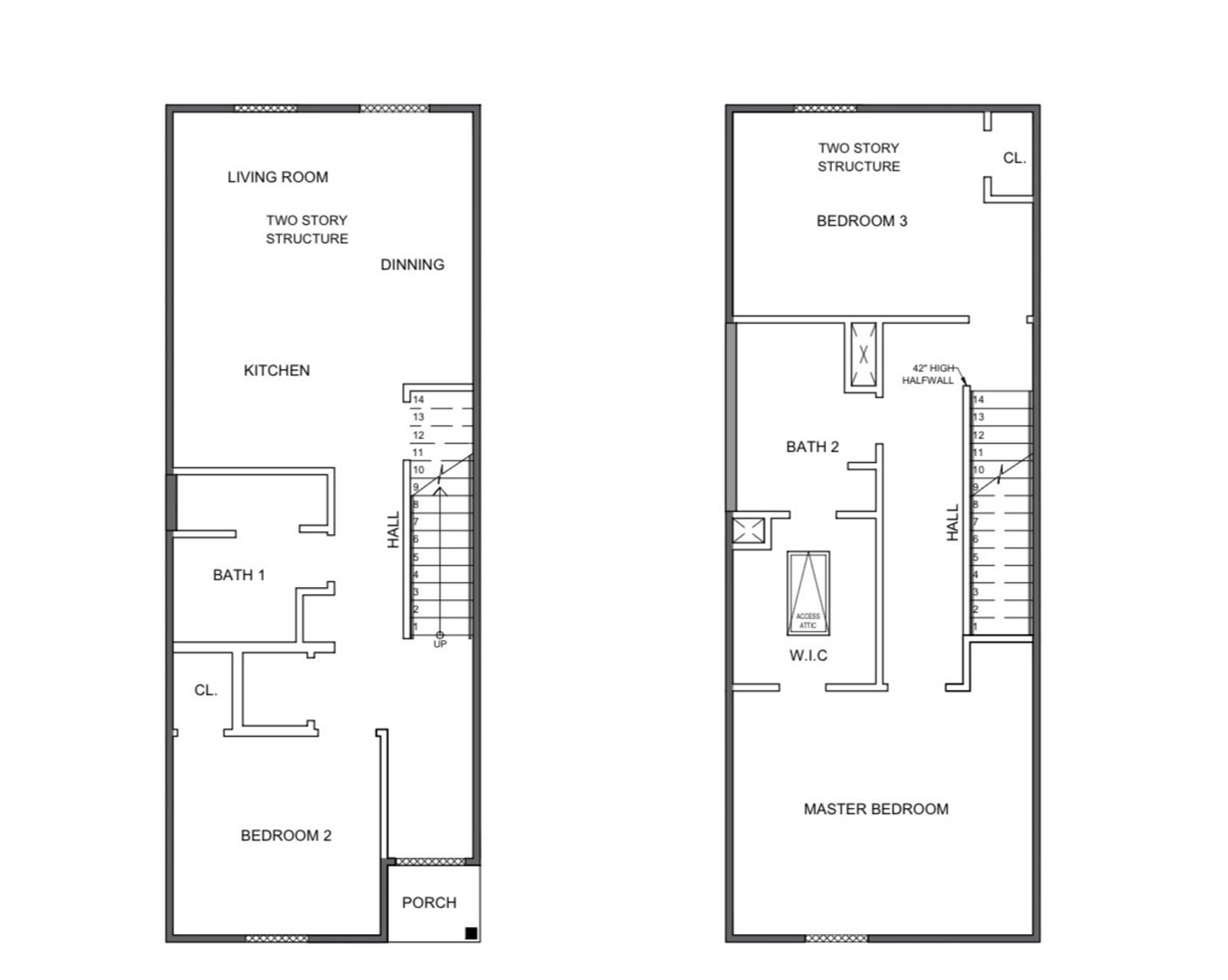1411 Romero — photo 3