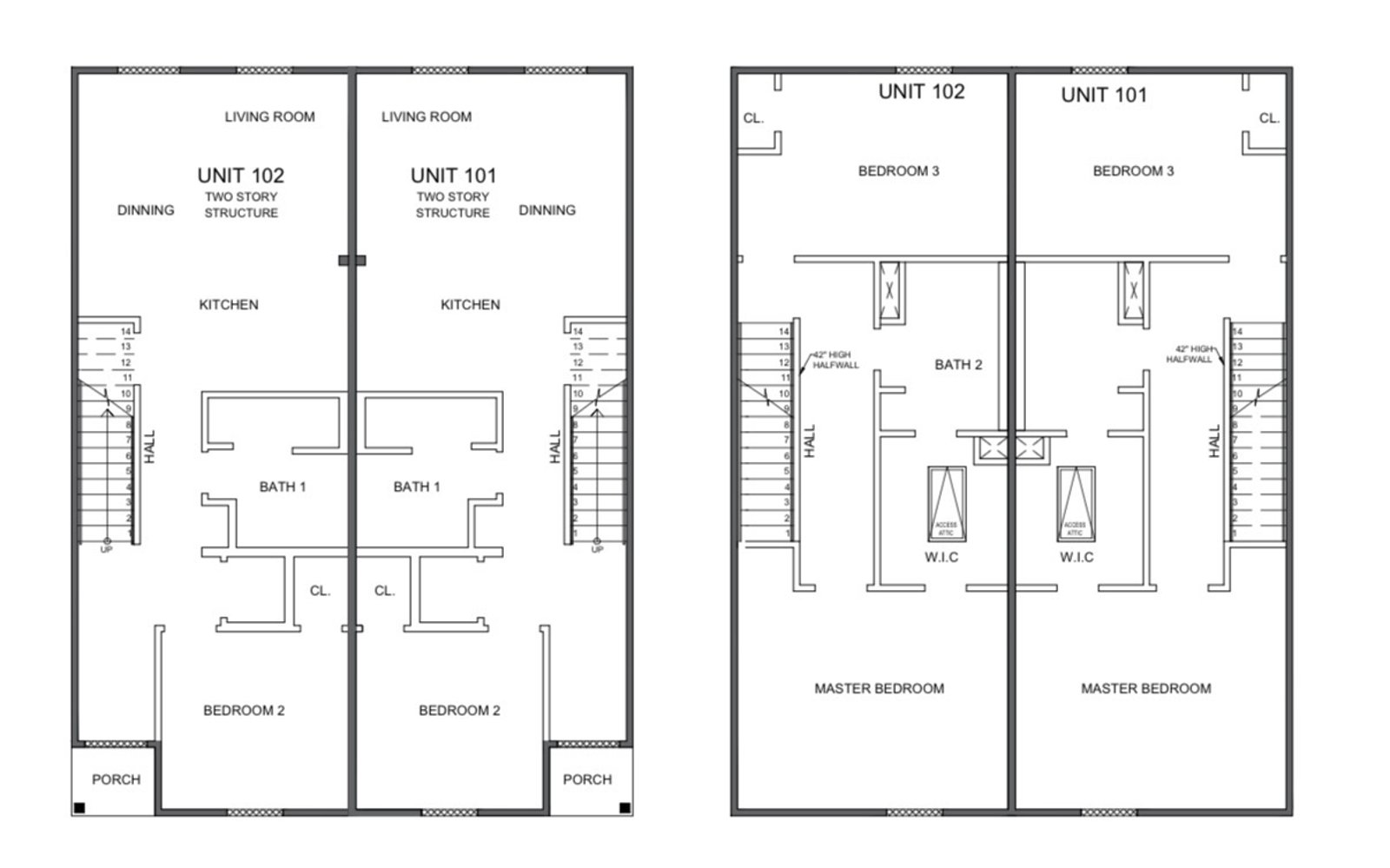 1411 Romero — photo 4