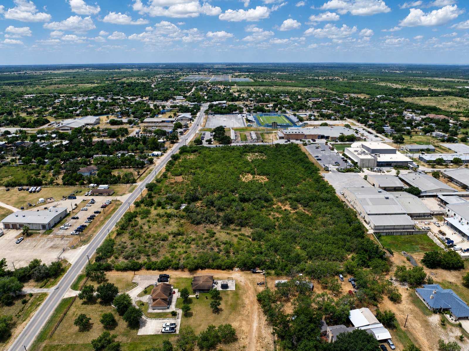 53 Lots on E 6th Street — photo 11