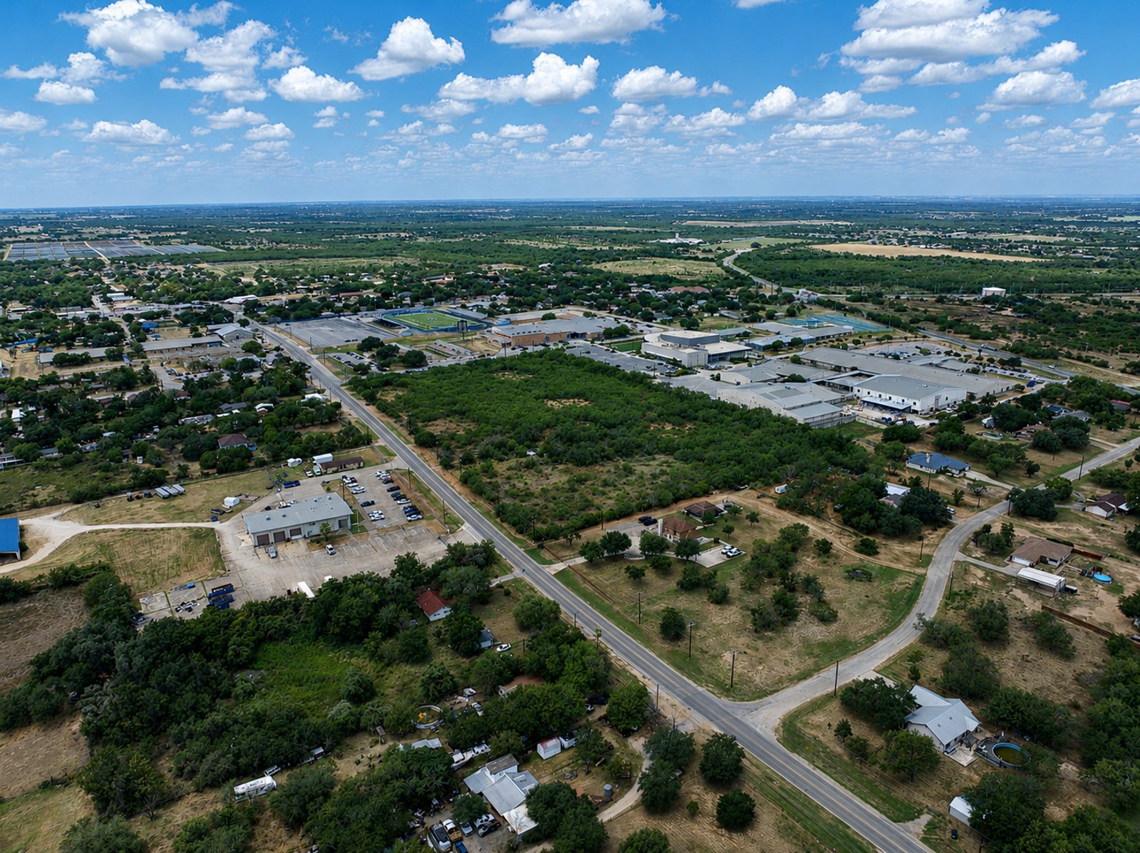 53 Lots on E 6th Street — photo 12
