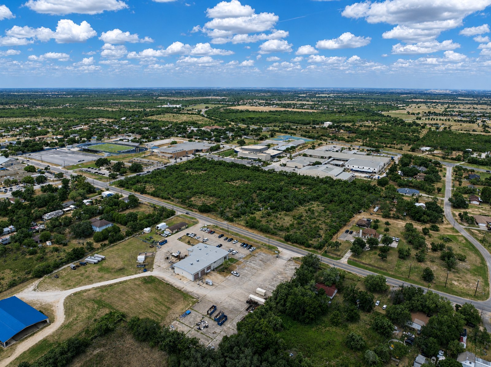 53 Lots on E 6th Street — photo 13