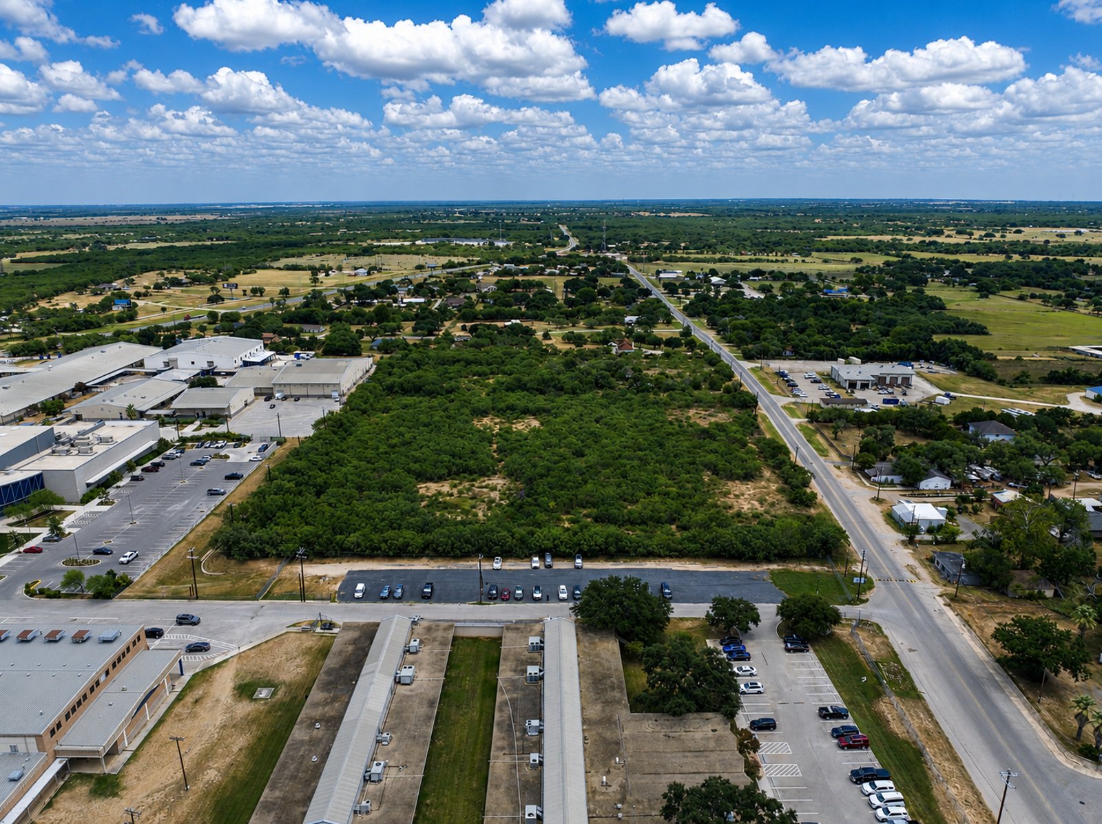 53 Lots on E 6th Street — photo 4