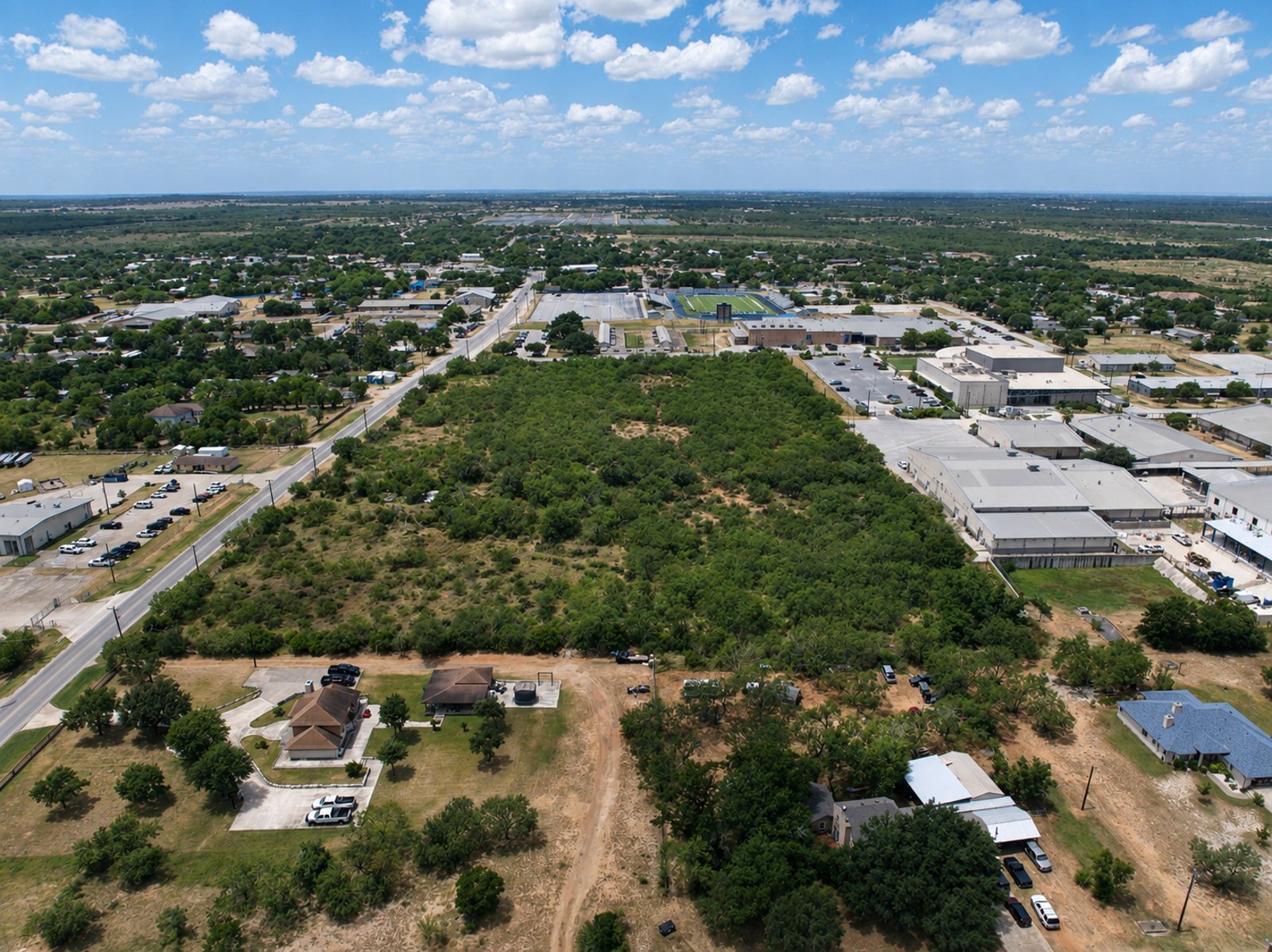 53 Lots on E 6th Street — photo 6